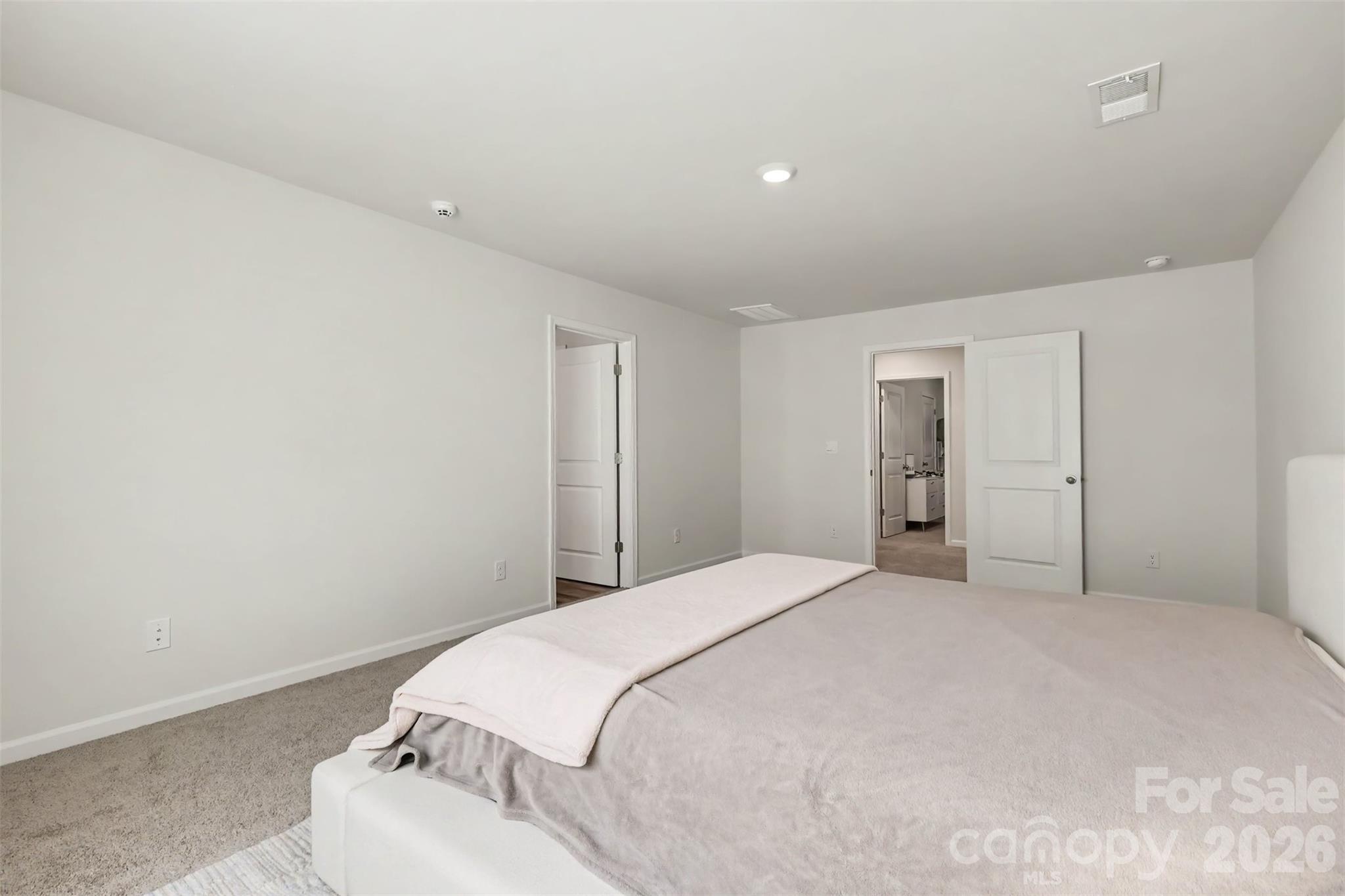 3008 Sassafras Trail Property Photo 14