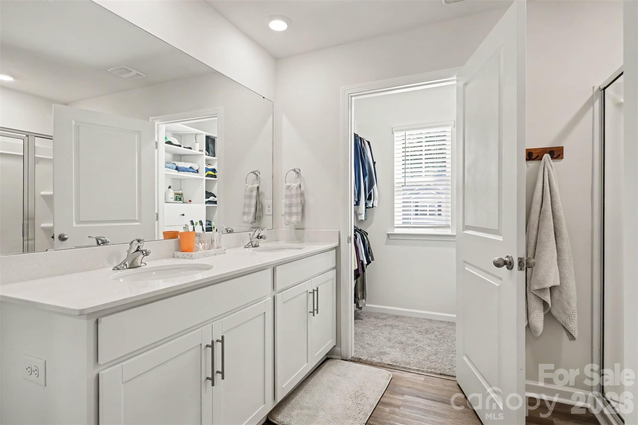 3008 Sassafras Trail Property Photo 15