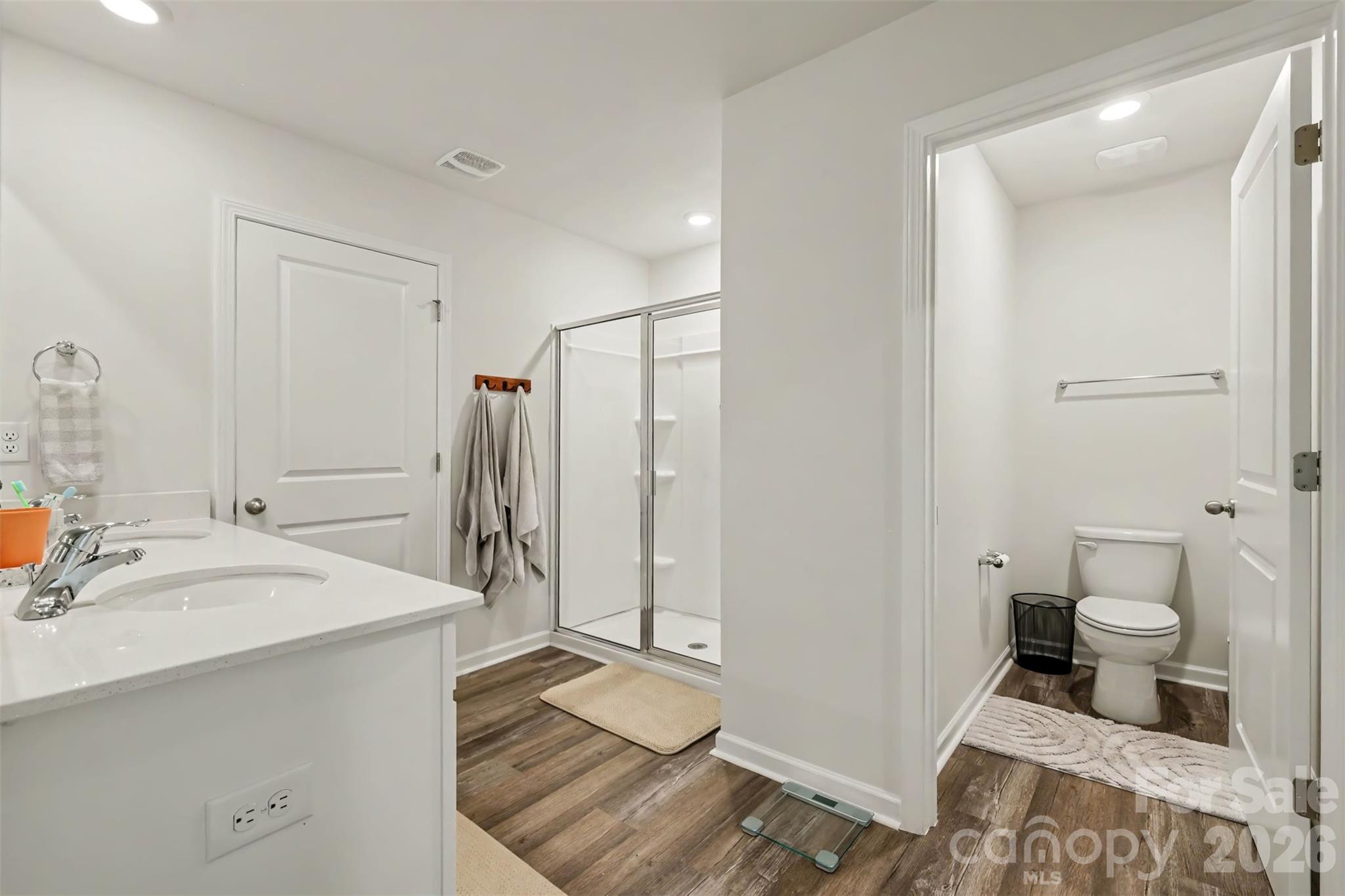 3008 Sassafras Trail Property Photo 17