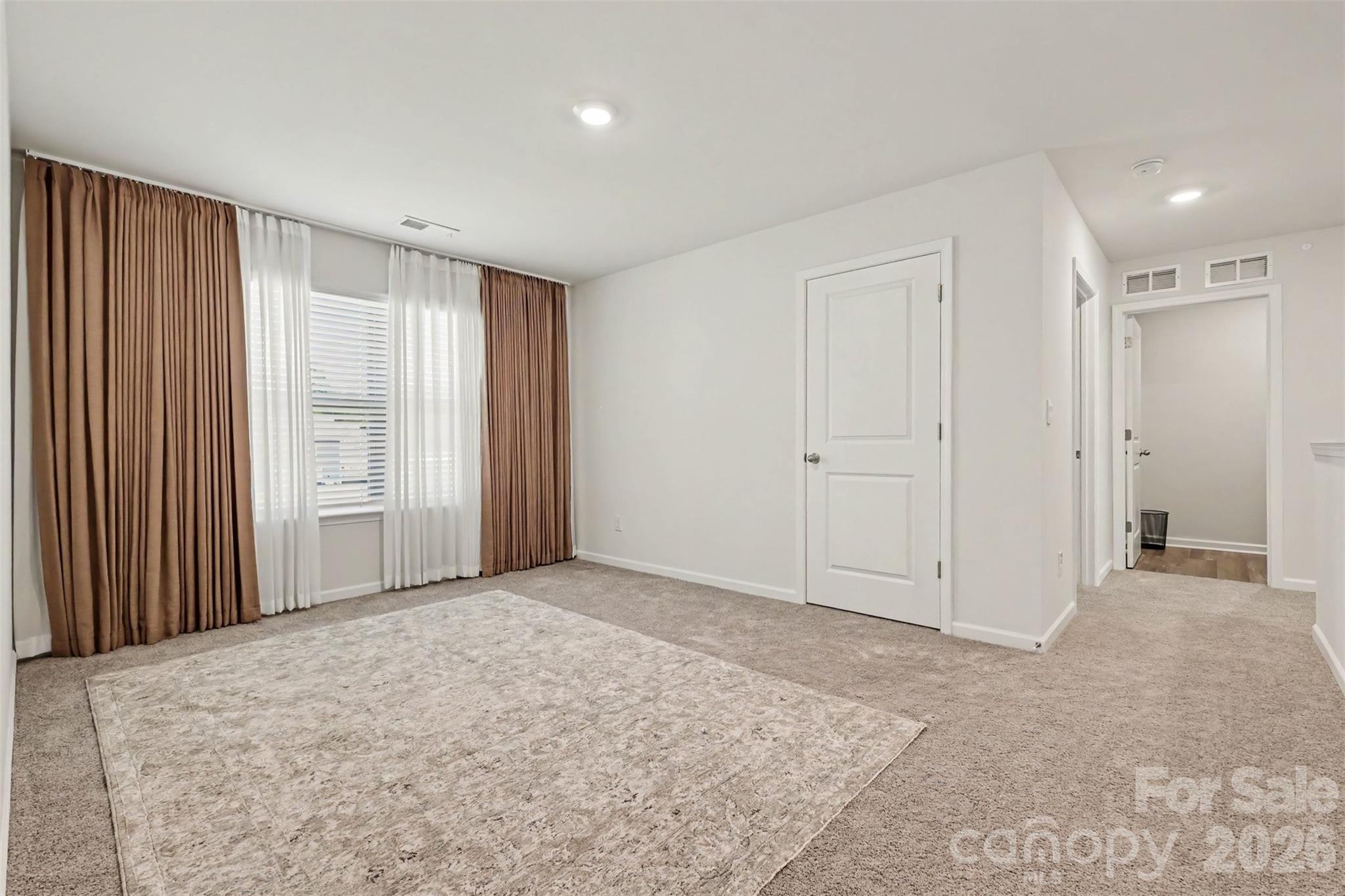 3008 Sassafras Trail Property Photo 18
