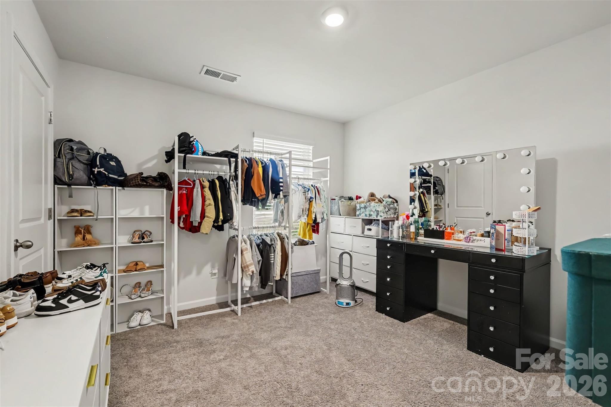 3008 Sassafras Trail Property Photo 19
