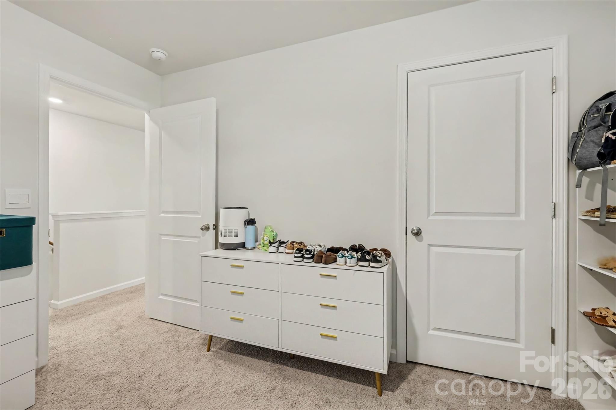 3008 Sassafras Trail Property Photo 20