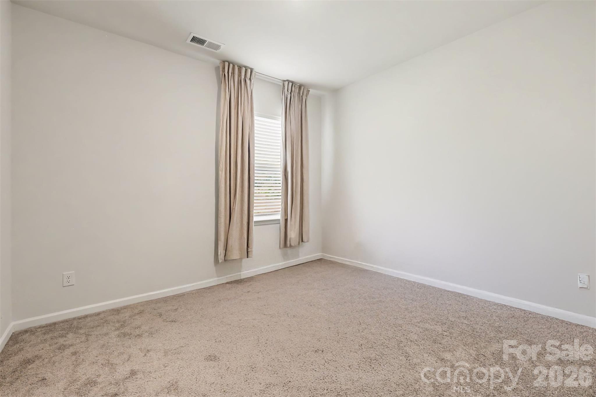 3008 Sassafras Trail Property Photo 22