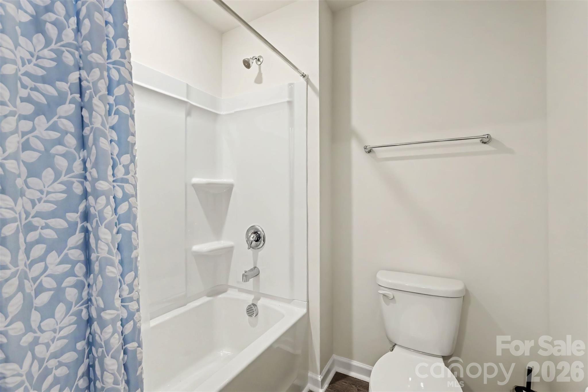 3008 Sassafras Trail Property Photo 23