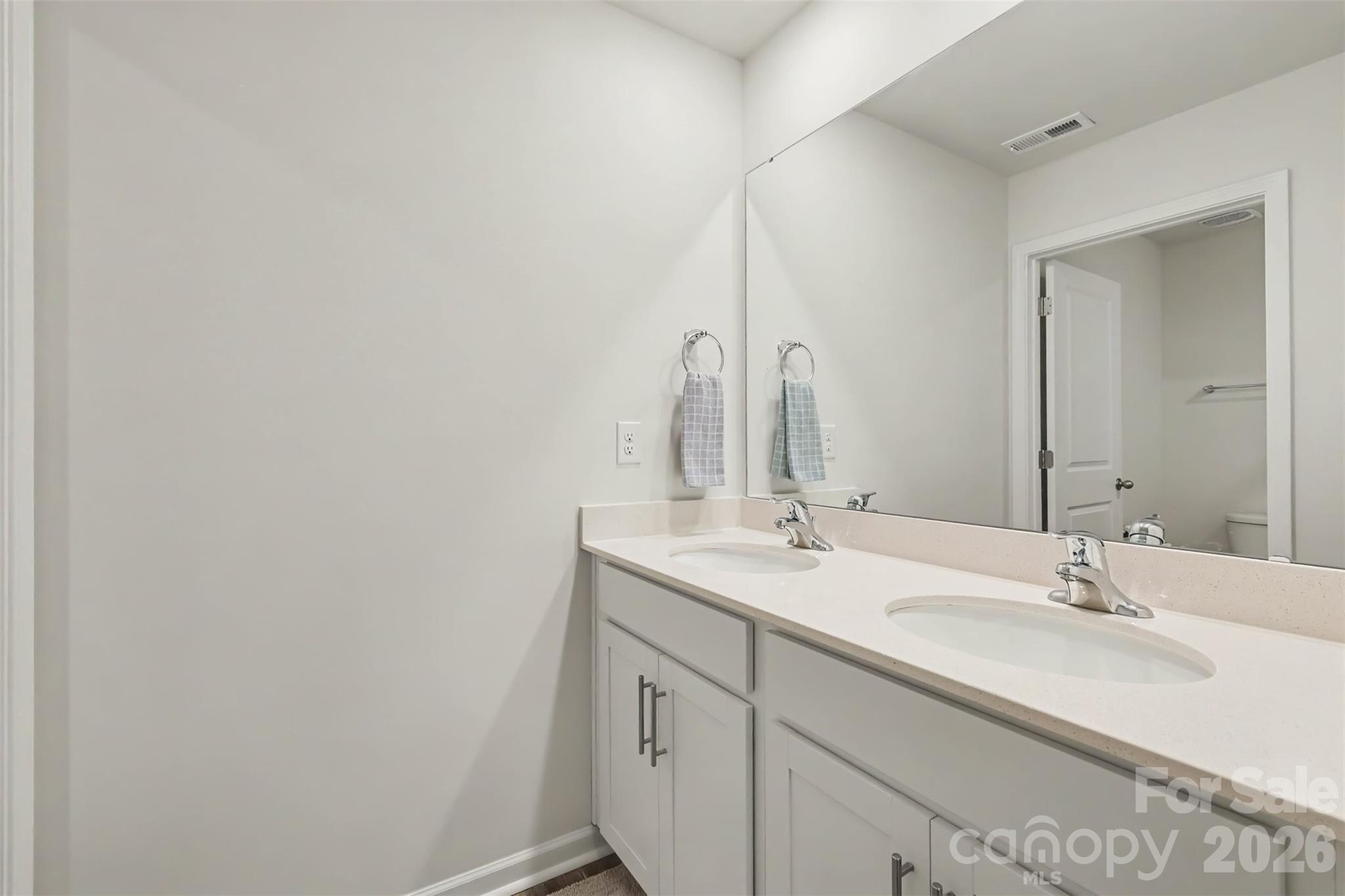 3008 Sassafras Trail Property Photo 24