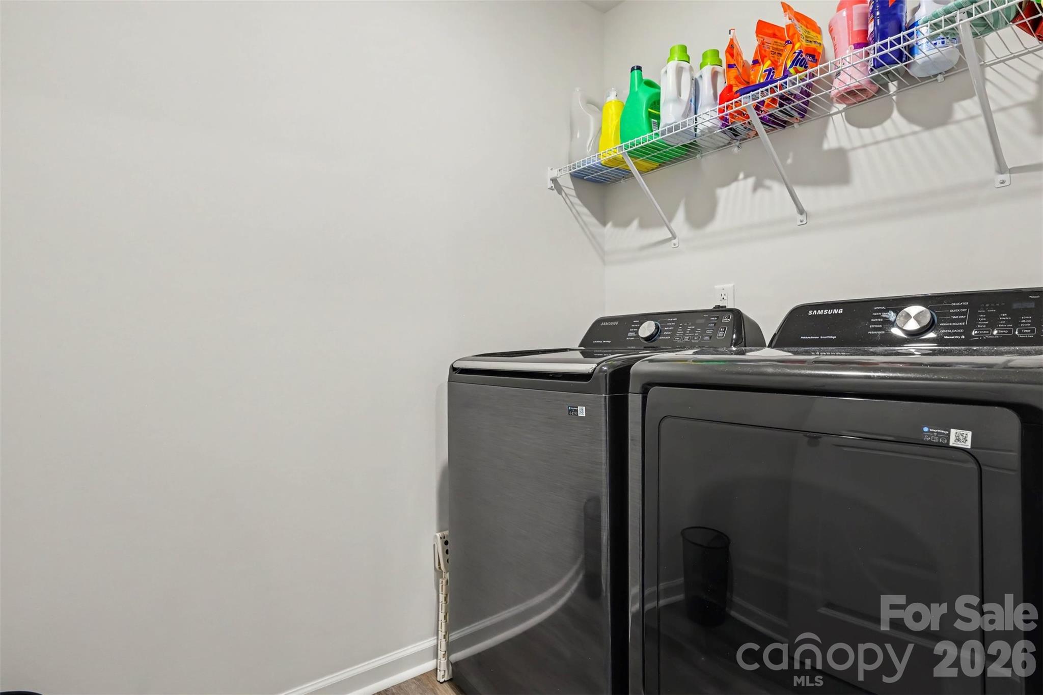 3008 Sassafras Trail Property Photo 25