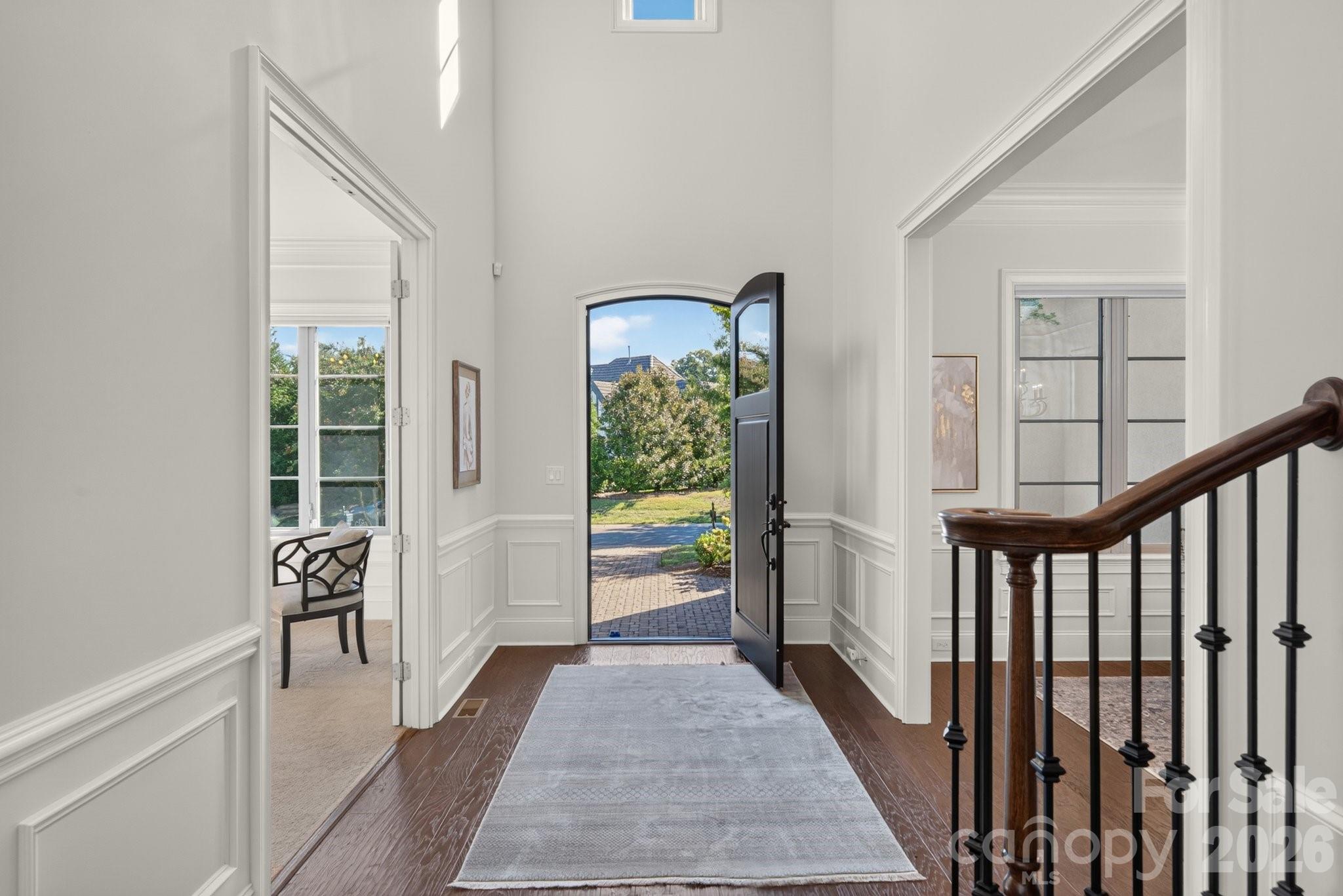 8718 Thornbury Place Property Photo 11