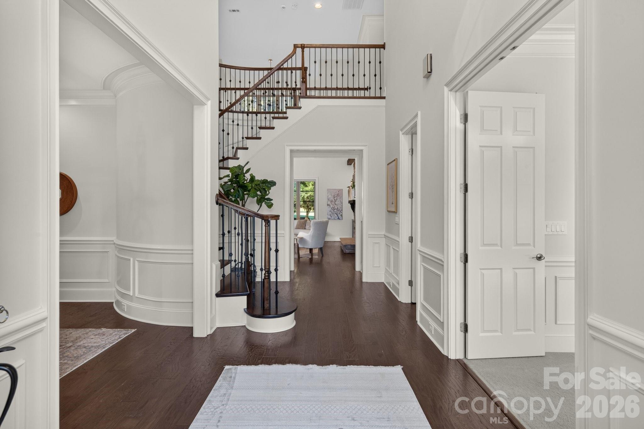 8718 Thornbury Place Property Photo 12