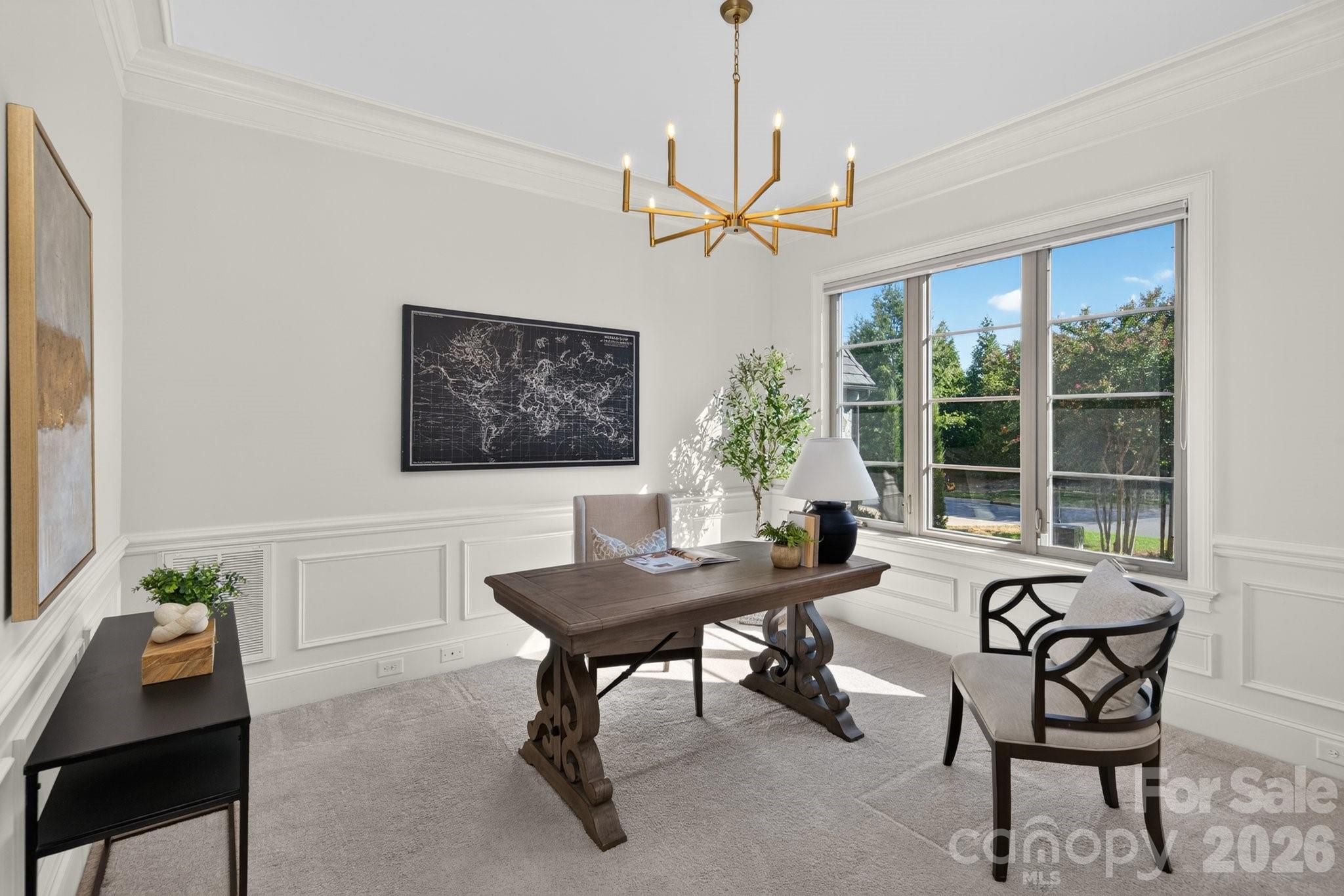 8718 Thornbury Place Property Photo 13