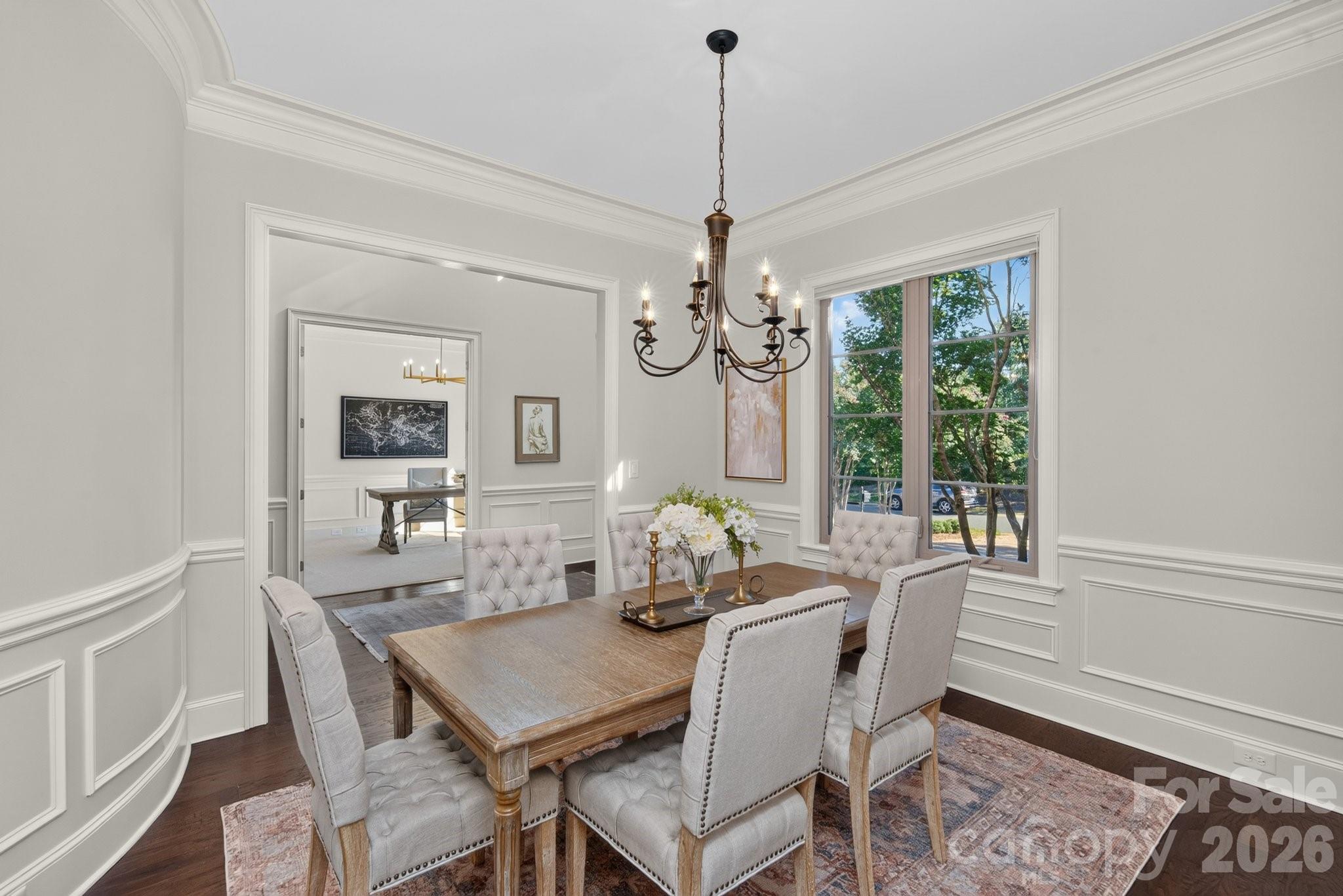 8718 Thornbury Place Property Photo 14