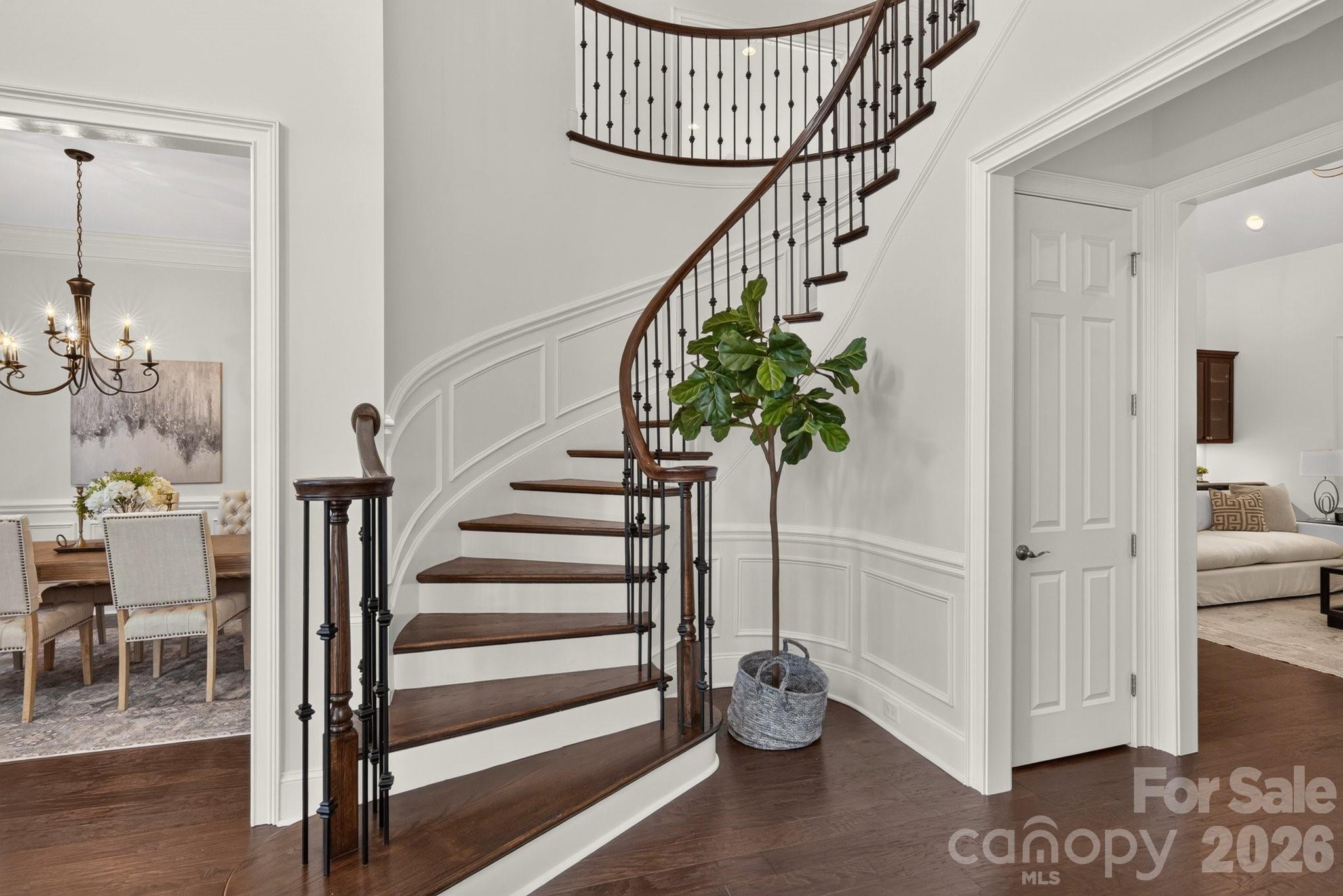 8718 Thornbury Place Property Photo 15