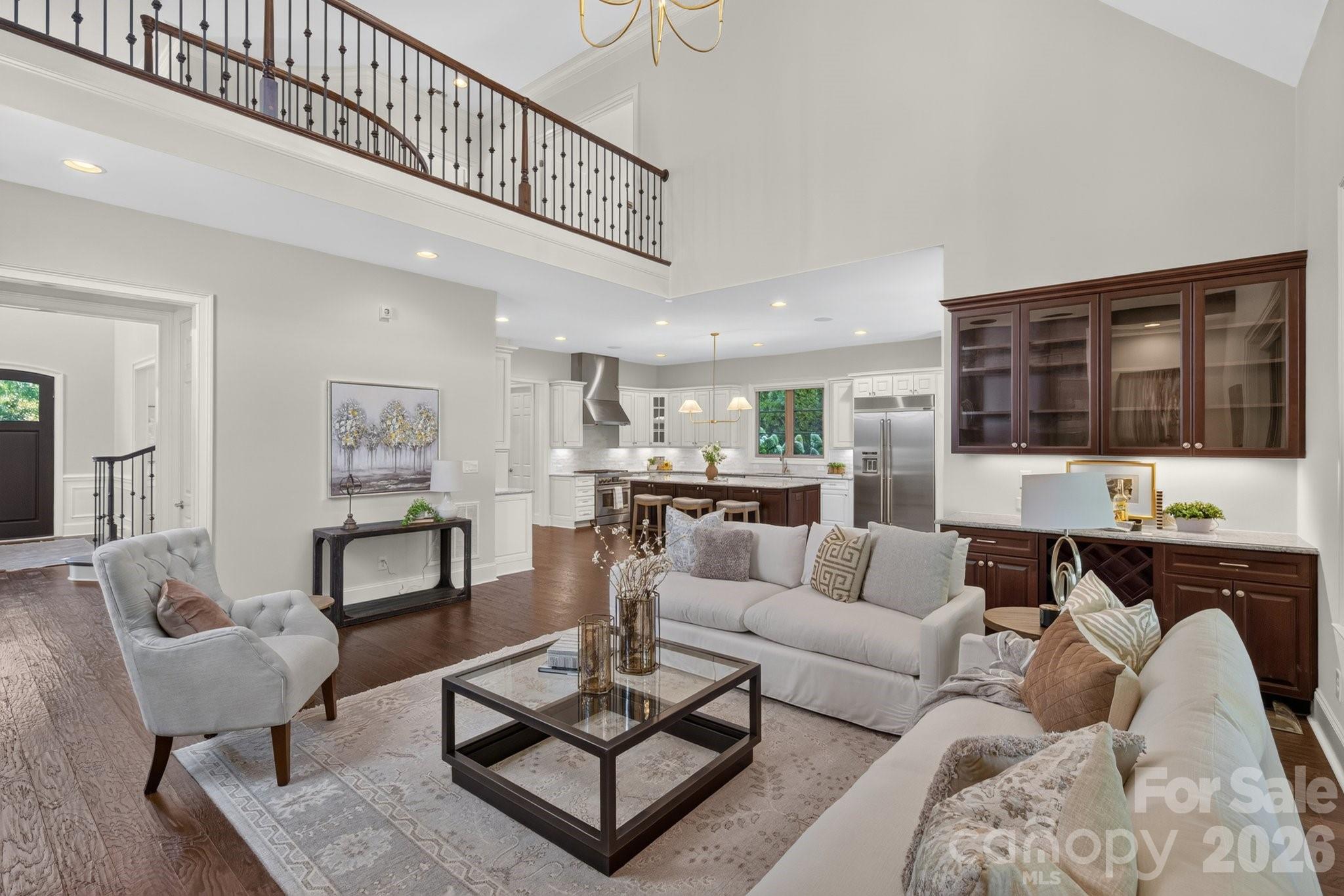 8718 Thornbury Place Property Photo 16