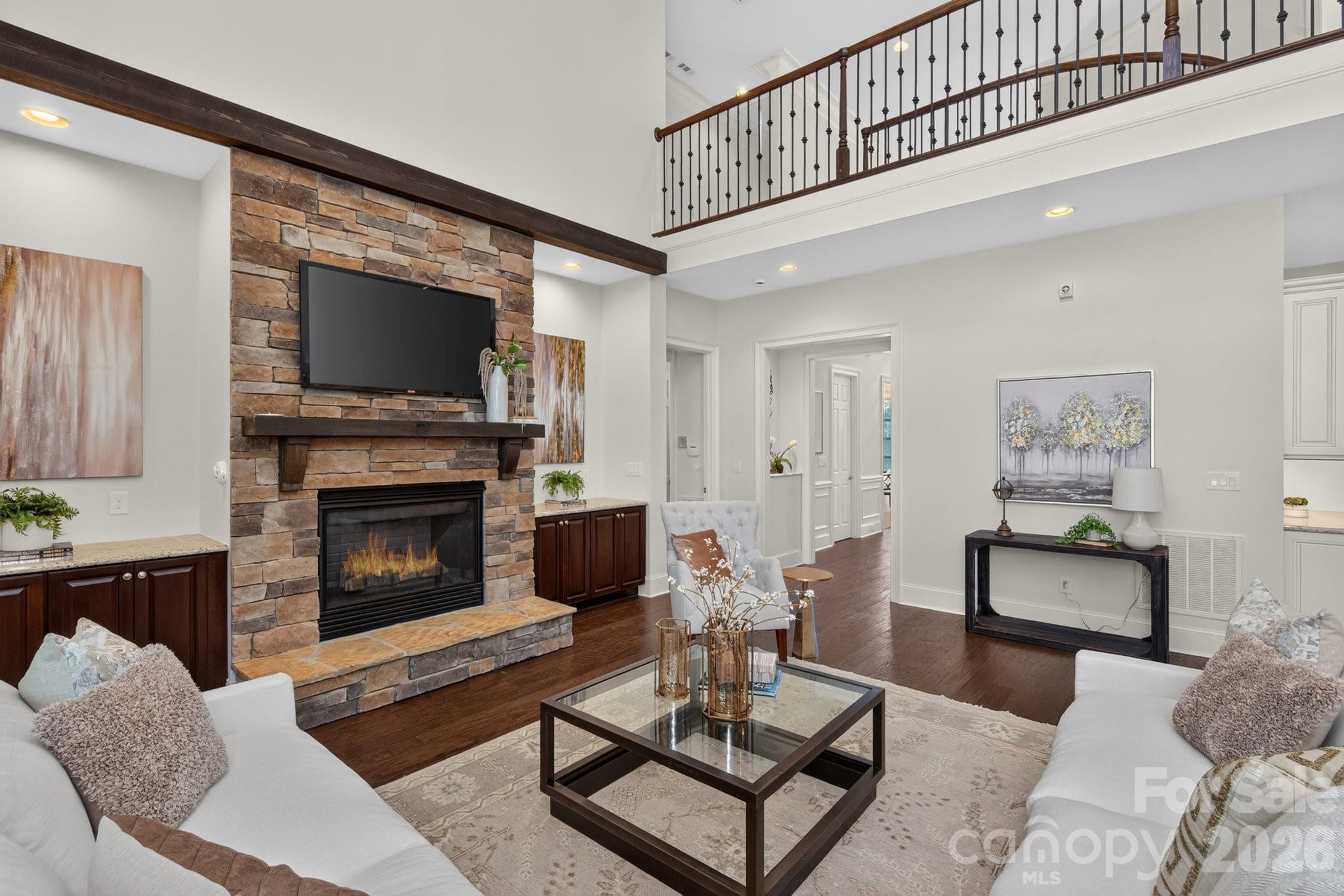 8718 Thornbury Place Property Photo 17