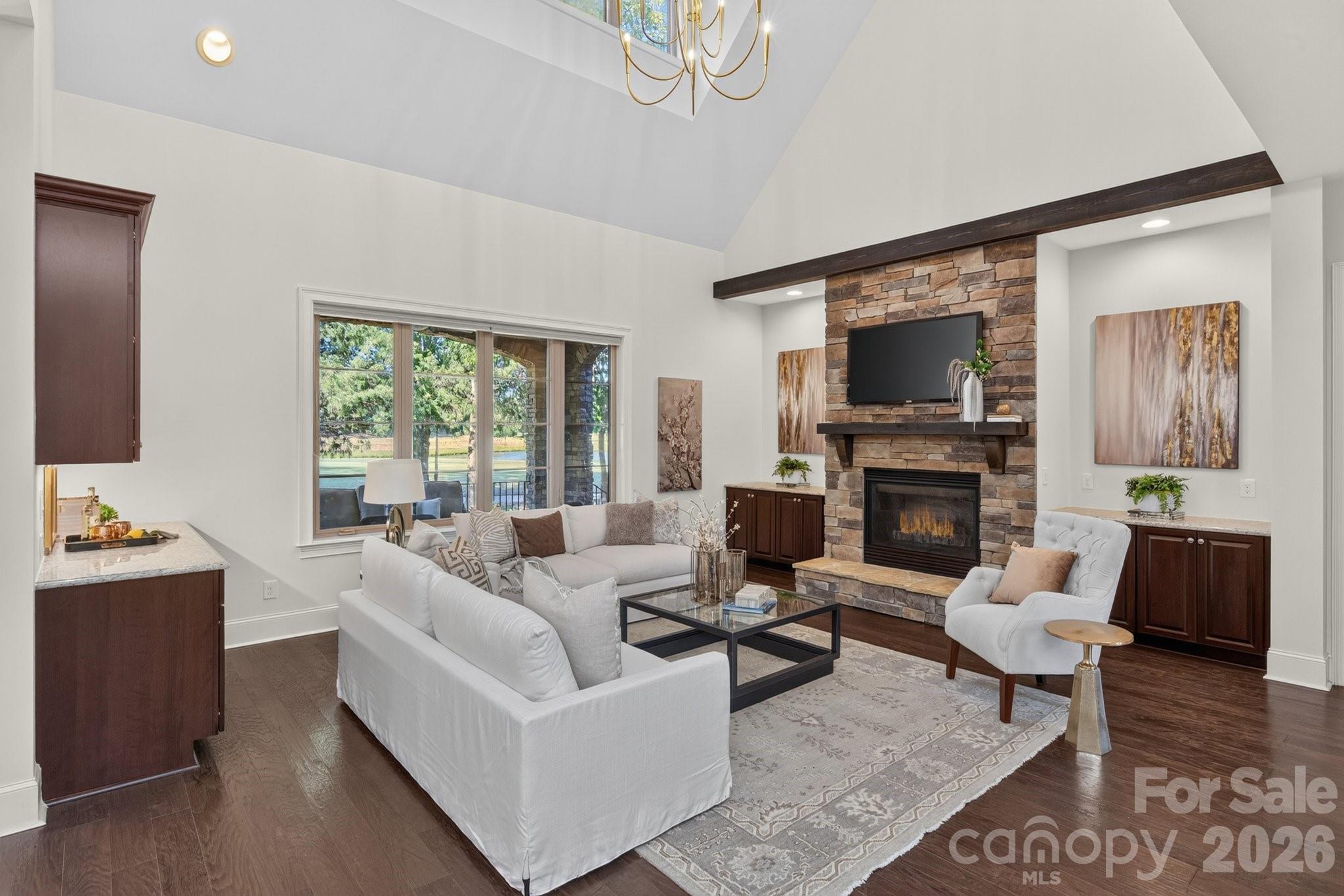 8718 Thornbury Place Property Photo 18