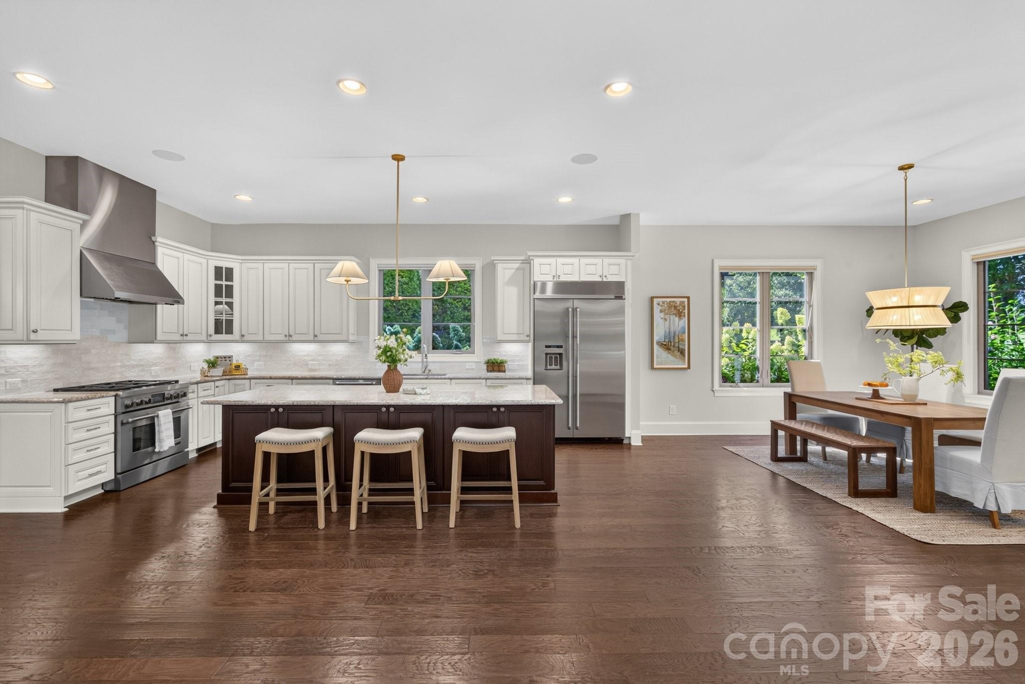 8718 Thornbury Place Property Photo 19