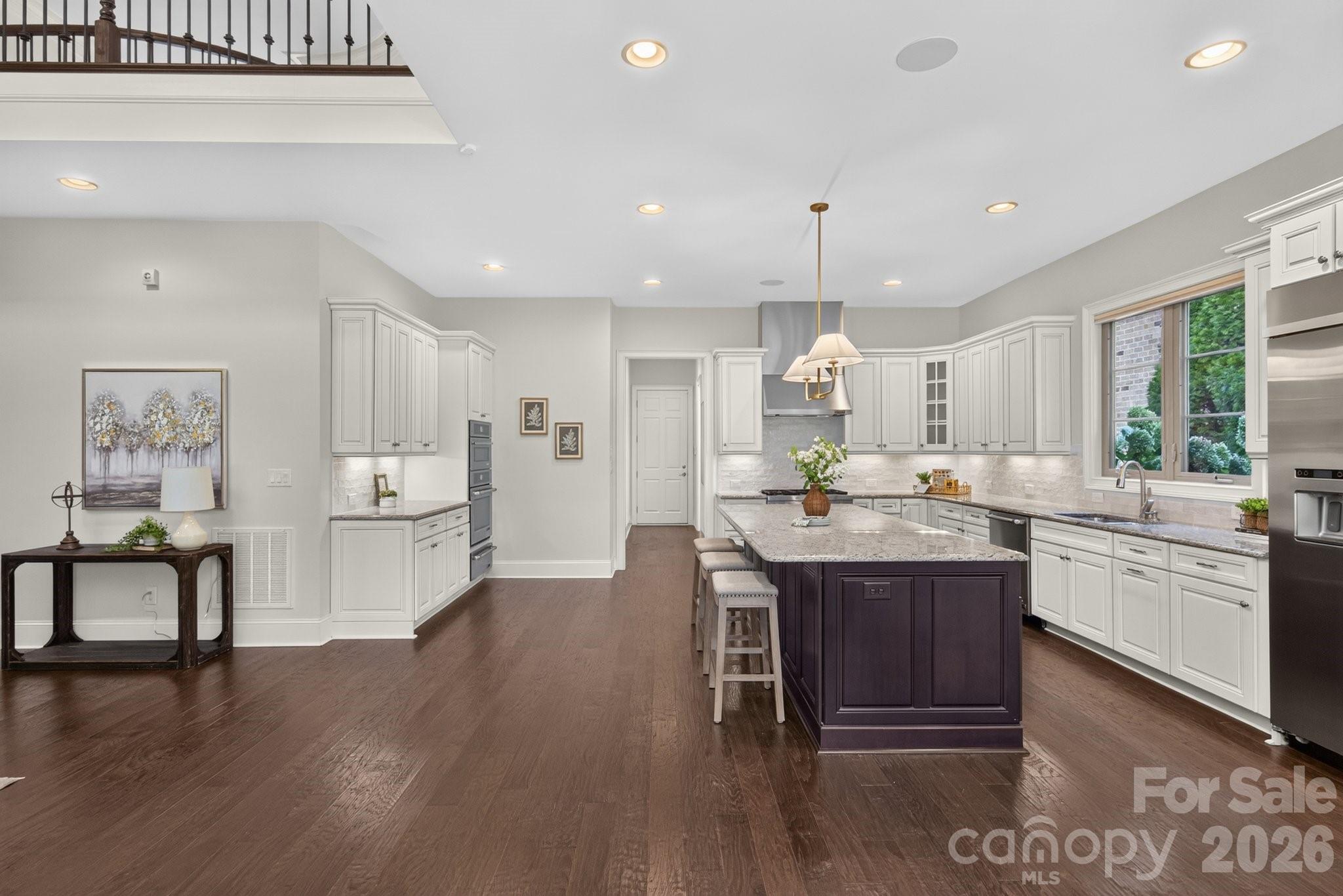 8718 Thornbury Place Property Photo 27