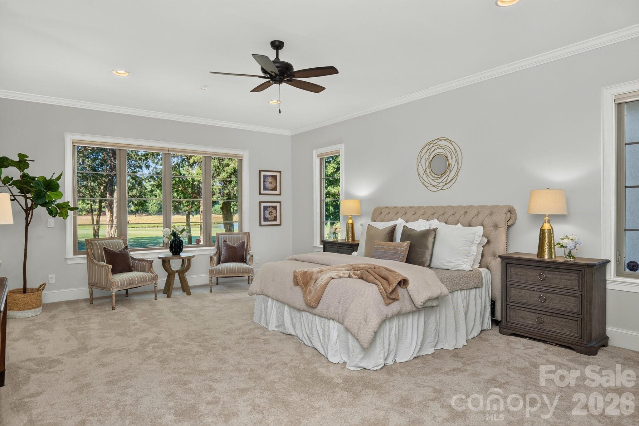 8718 Thornbury Place Property Photo 29
