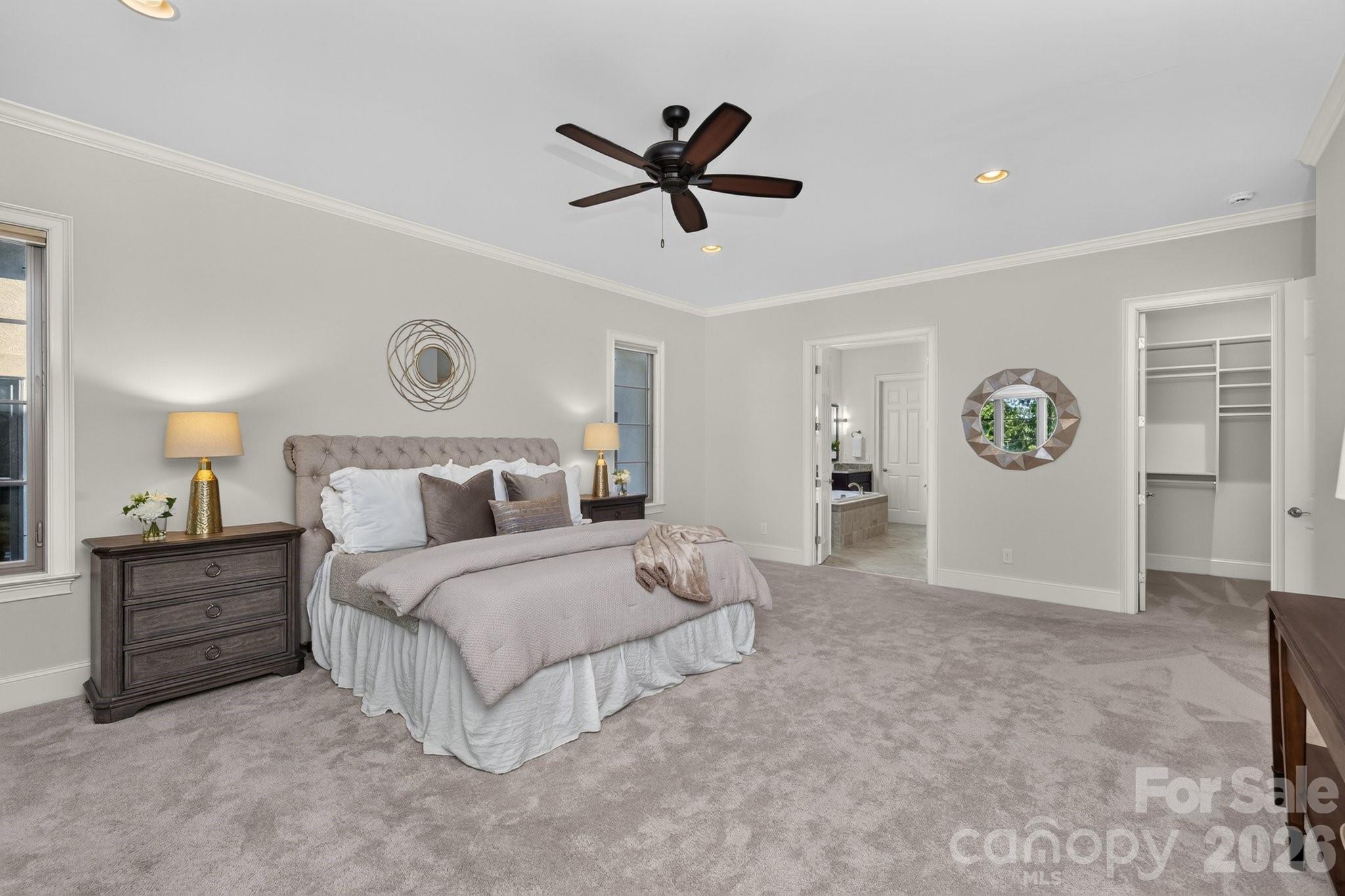 8718 Thornbury Place Property Photo 31