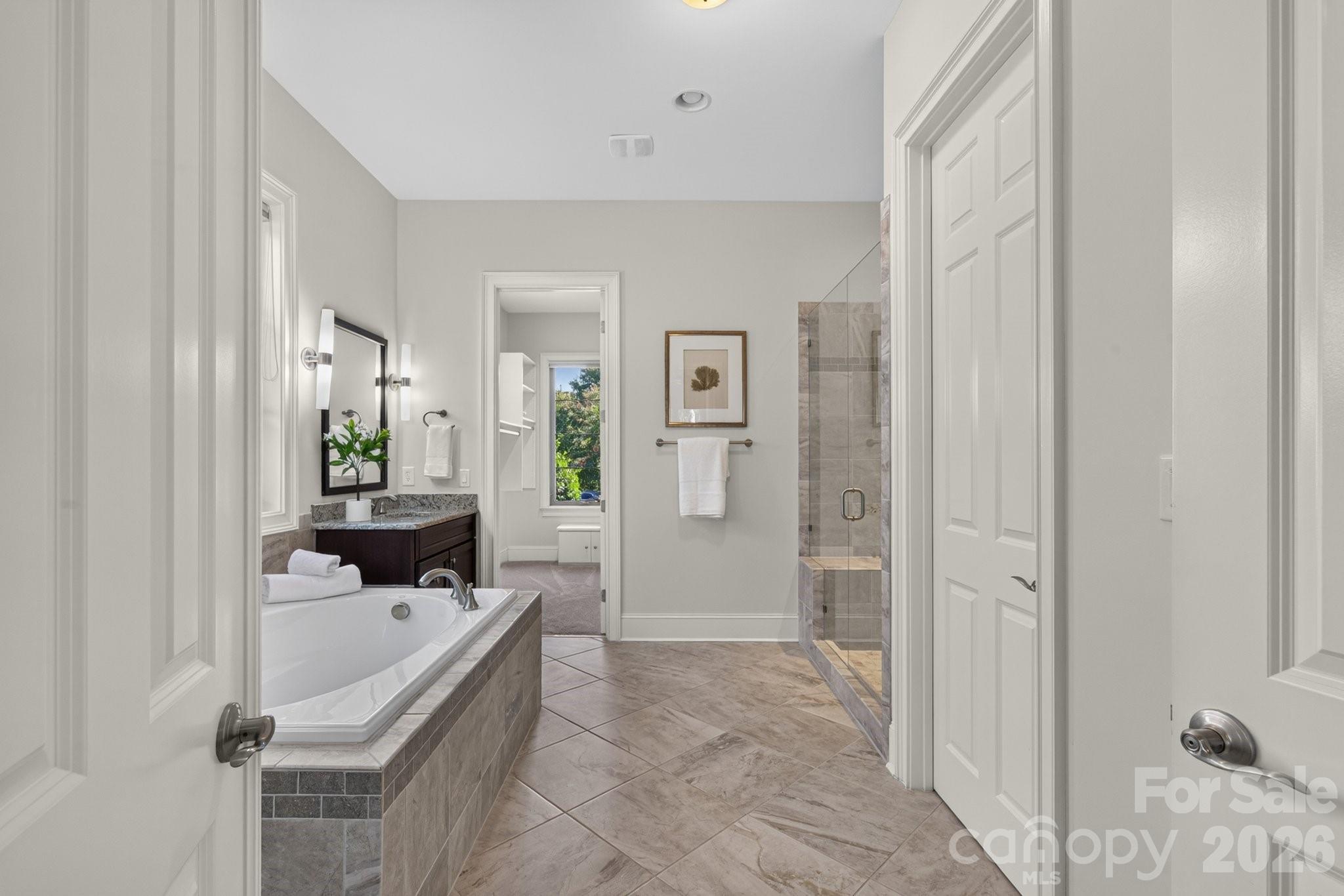 8718 Thornbury Place Property Photo 32