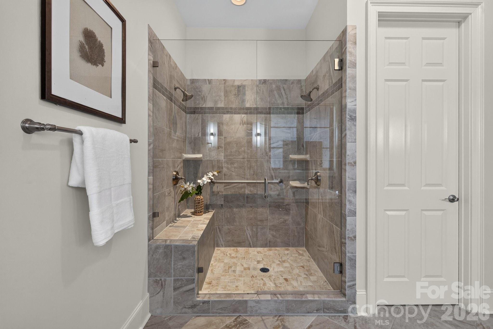8718 Thornbury Place Property Photo 33