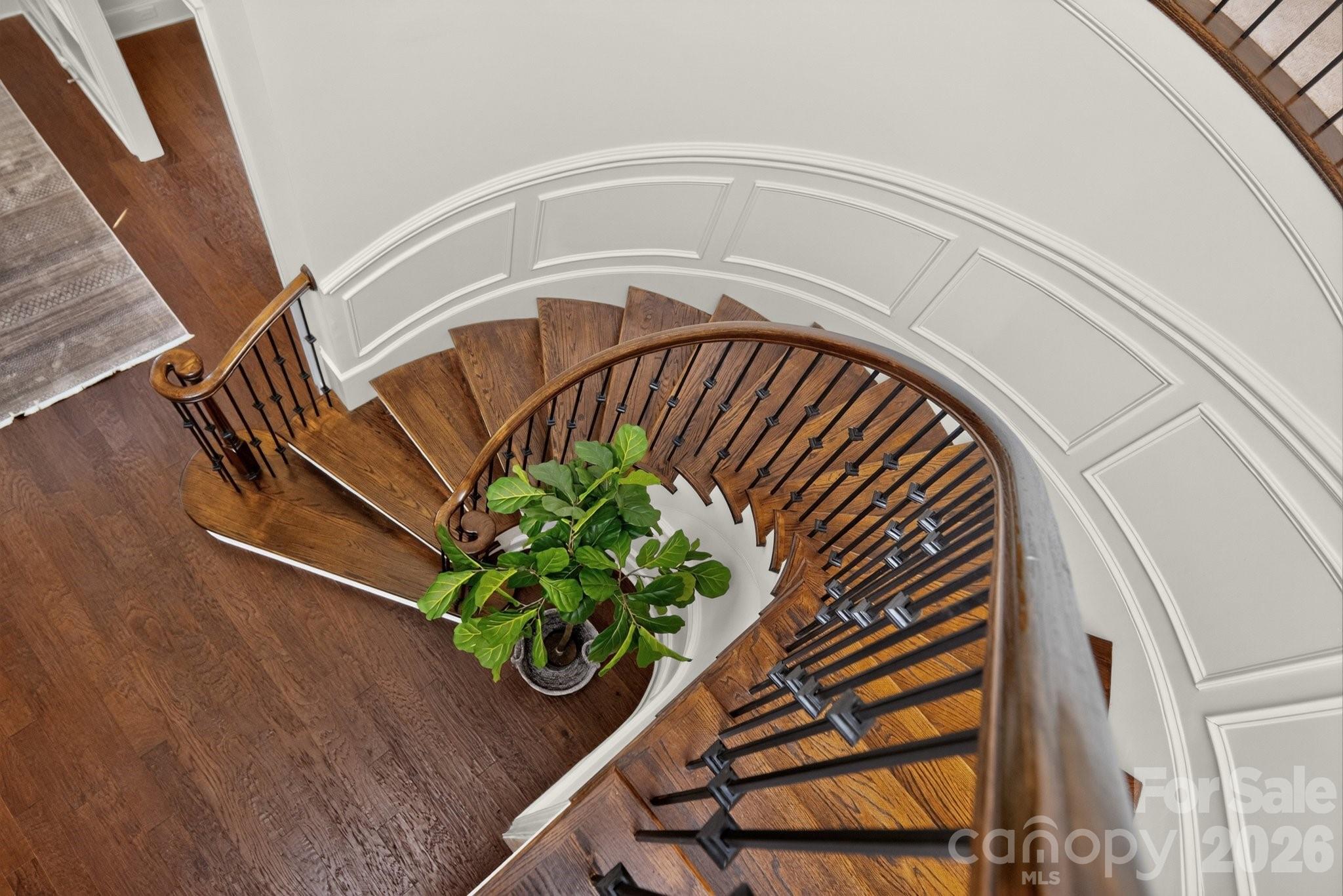 8718 Thornbury Place Property Photo 34