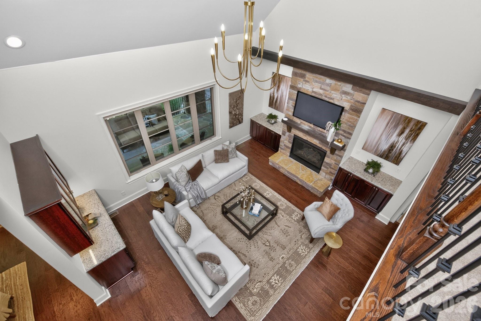 8718 Thornbury Place Property Photo 35