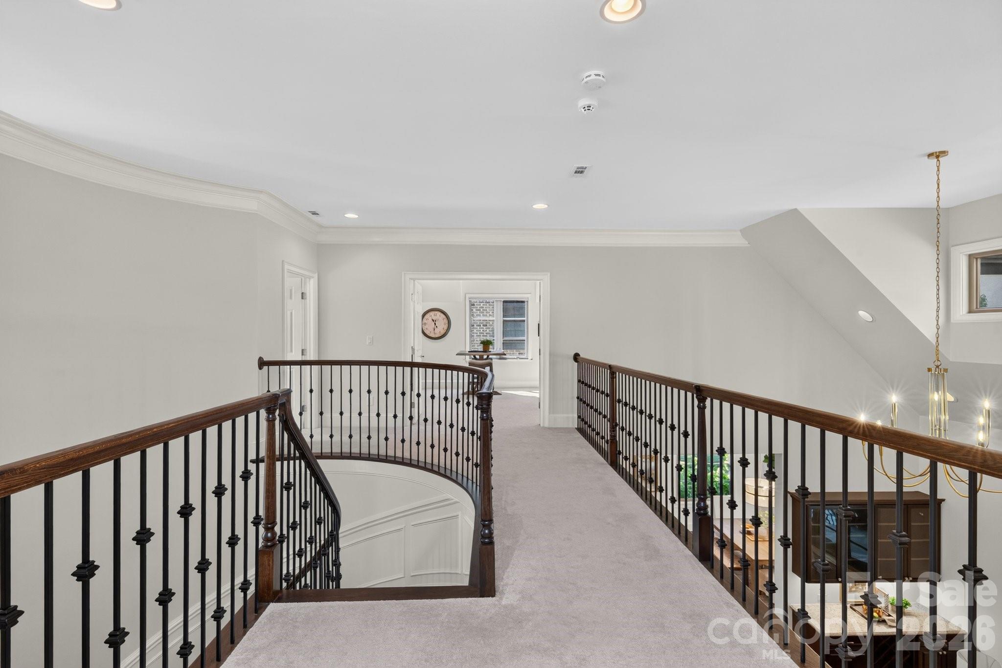 8718 Thornbury Place Property Photo 36