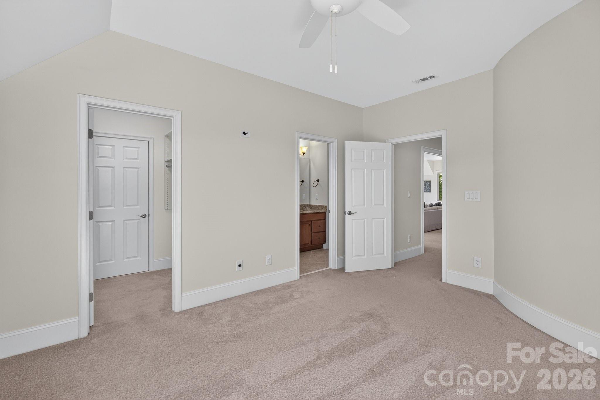 8718 Thornbury Place Property Photo 41