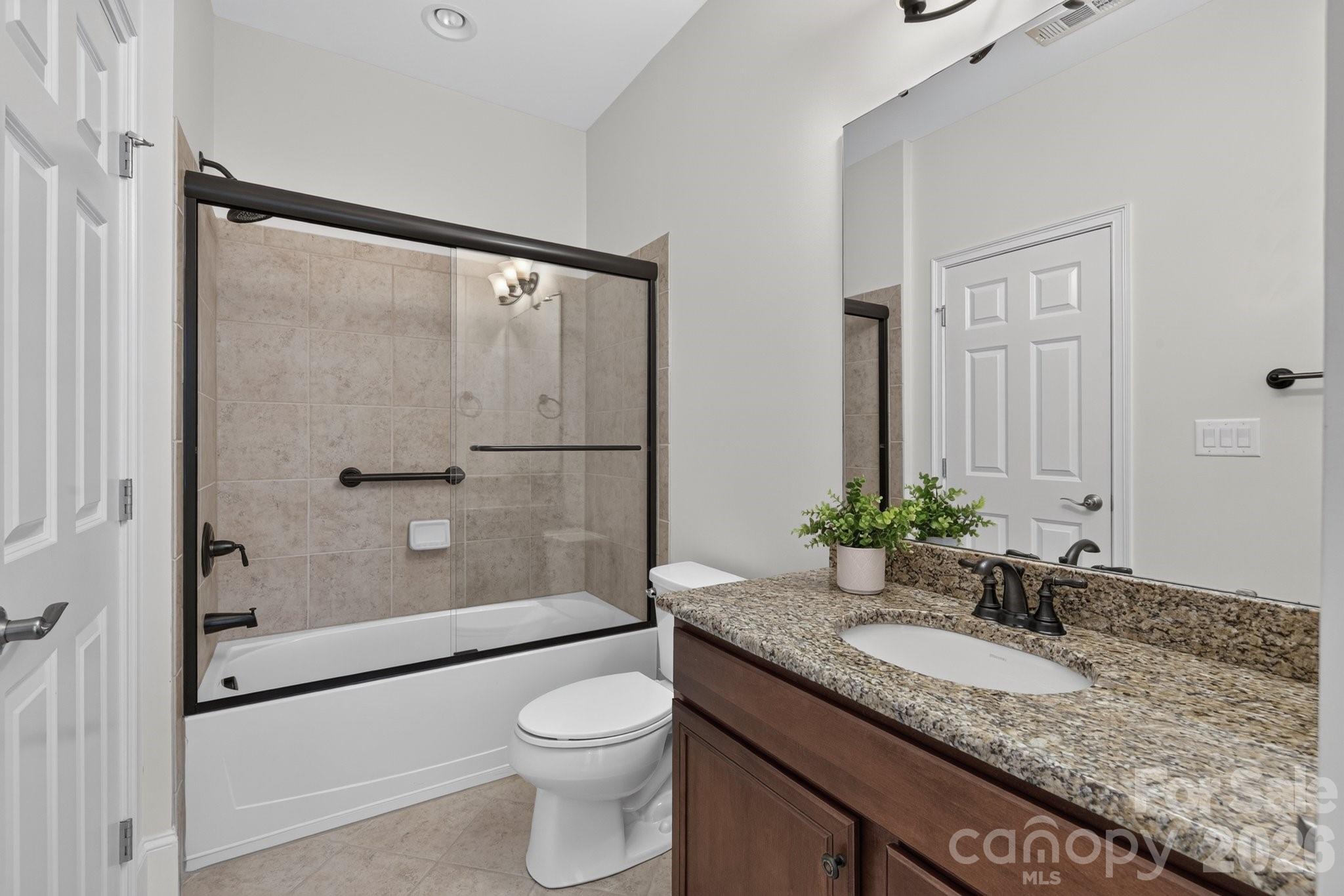 8718 Thornbury Place Property Photo 42