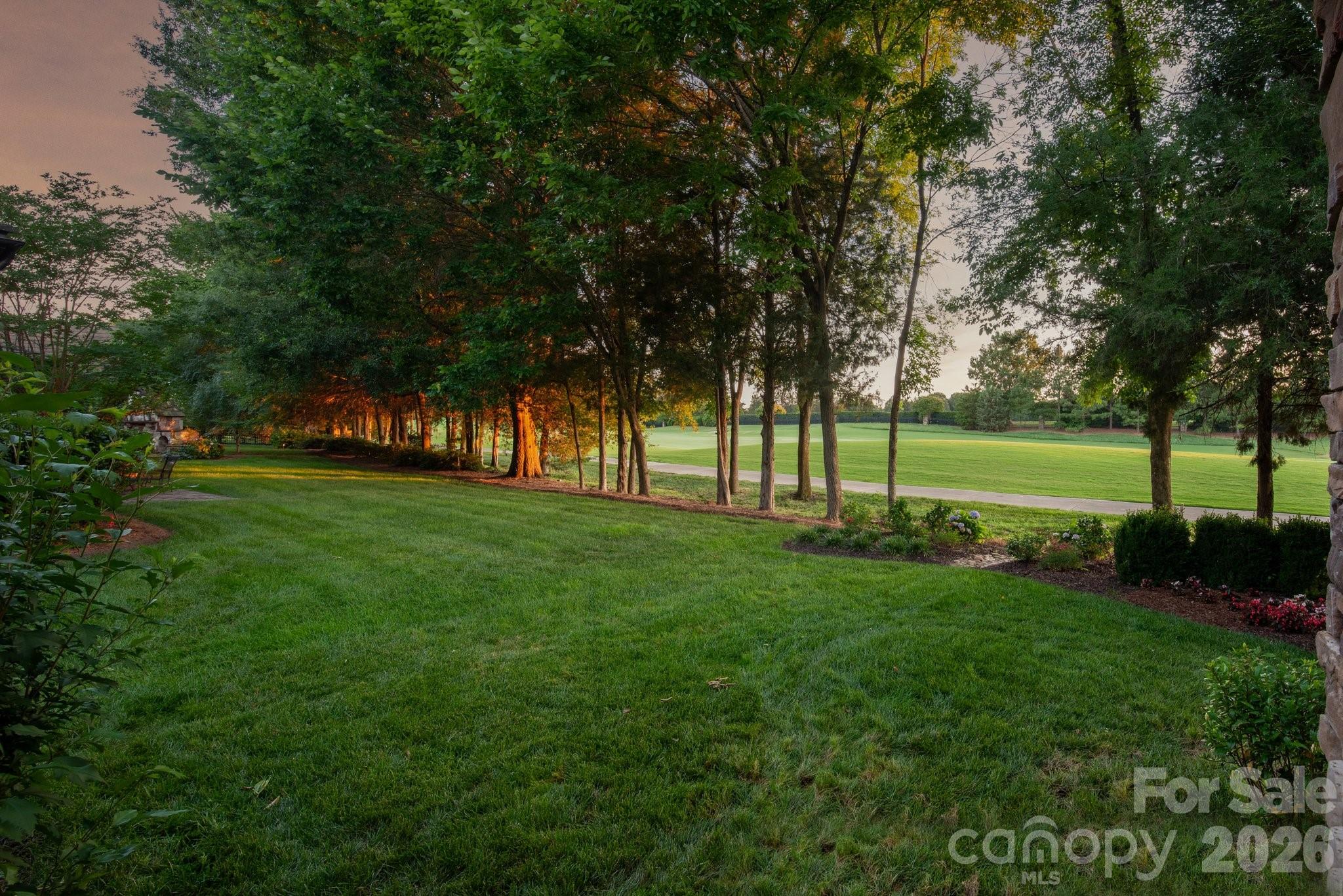 8718 Thornbury Place Property Photo 44