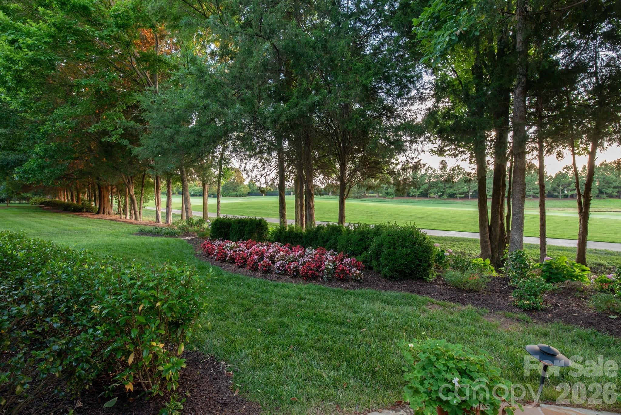 8718 Thornbury Place Property Photo 45
