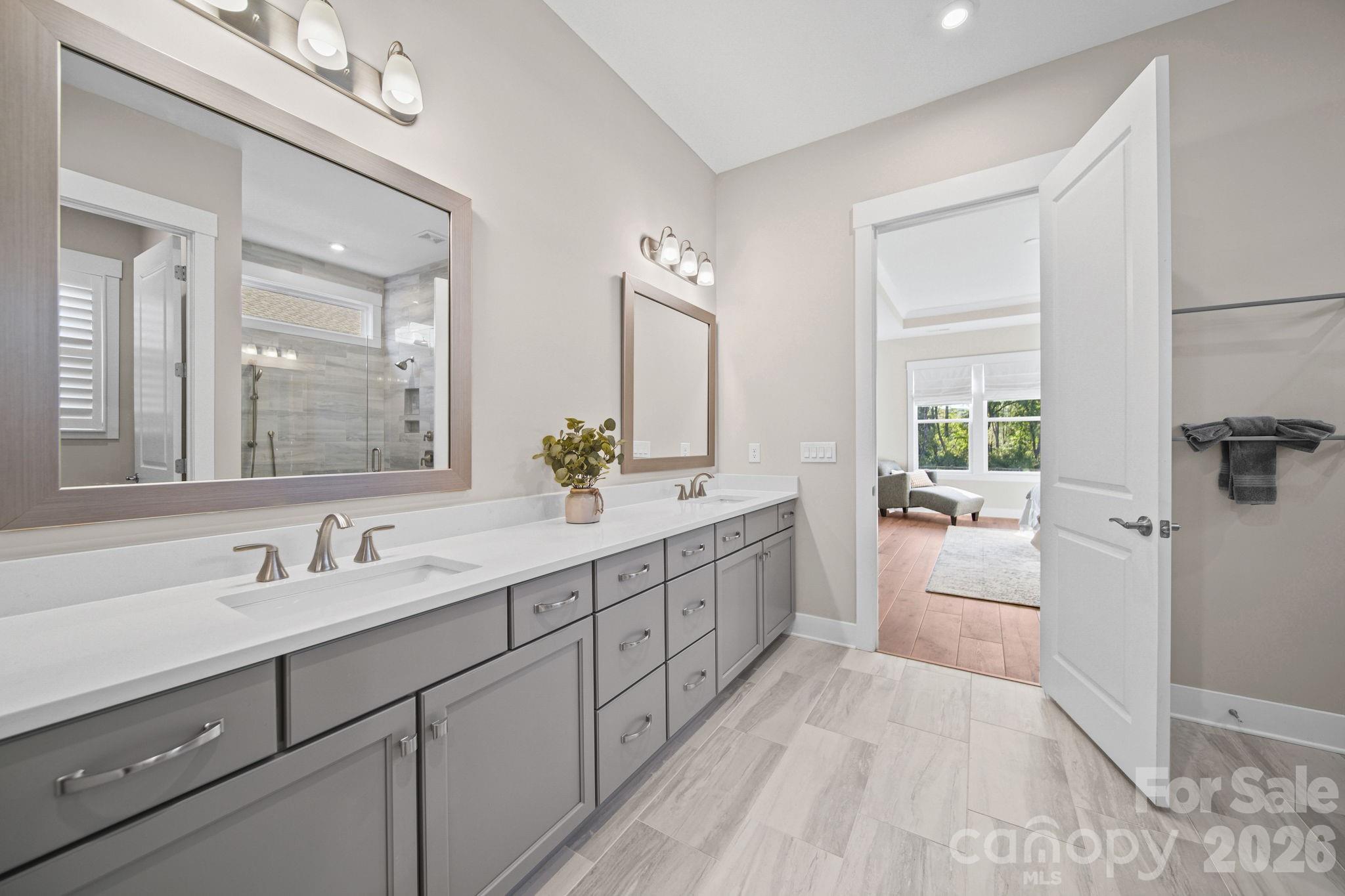 4007 Brush Creek Property Photo 13