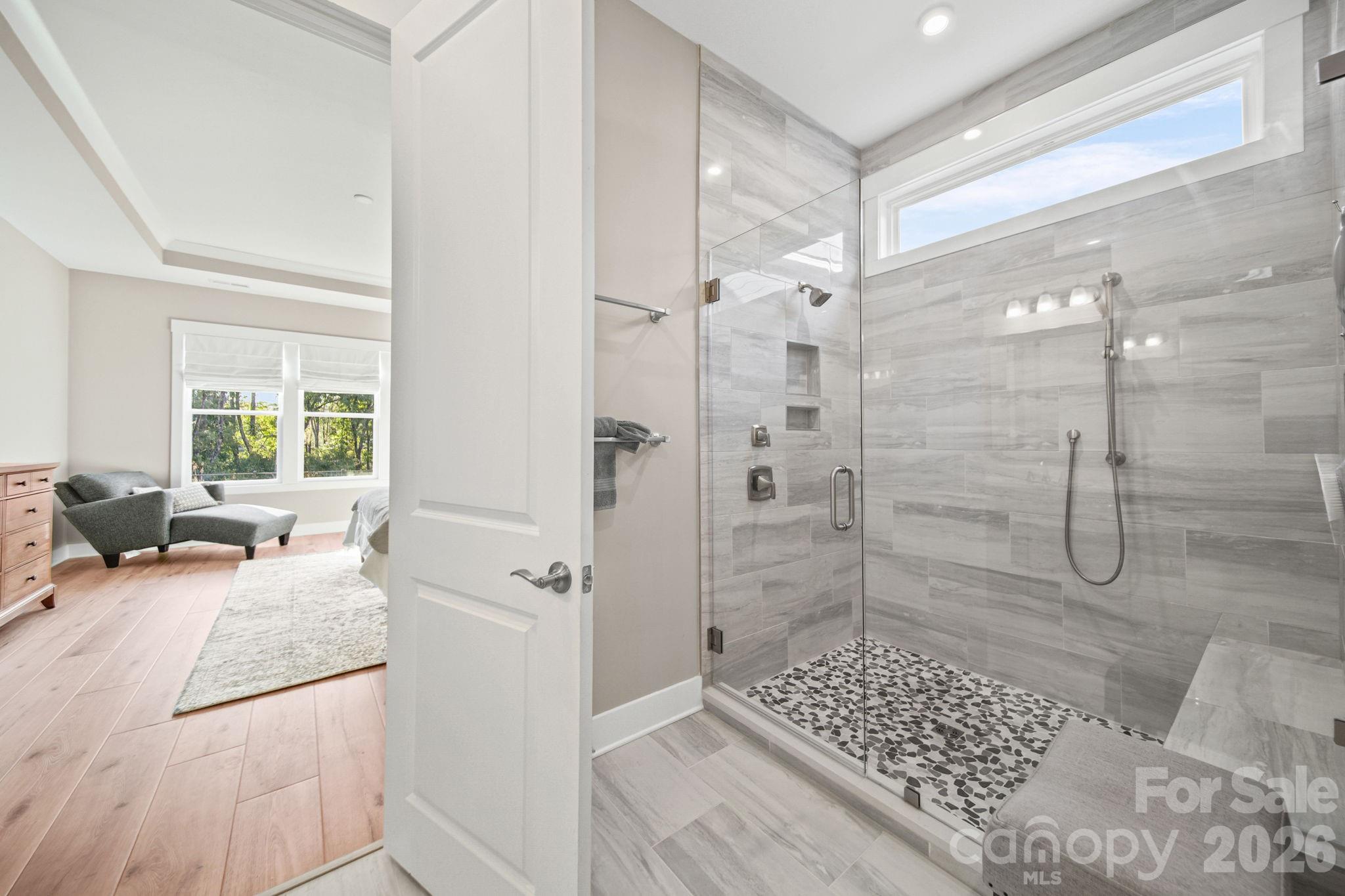 4007 Brush Creek Property Photo 14