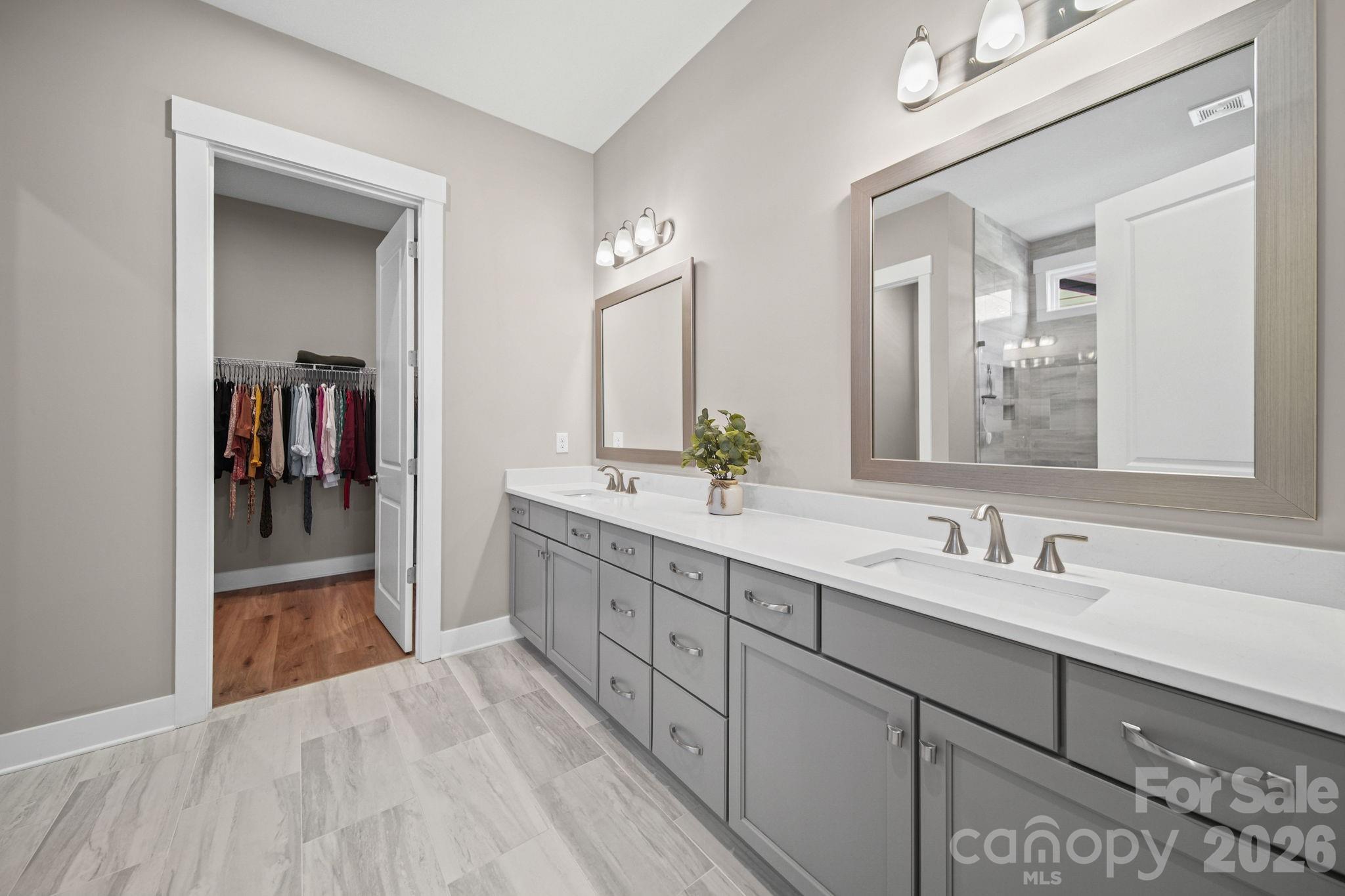 4007 Brush Creek Property Photo 15
