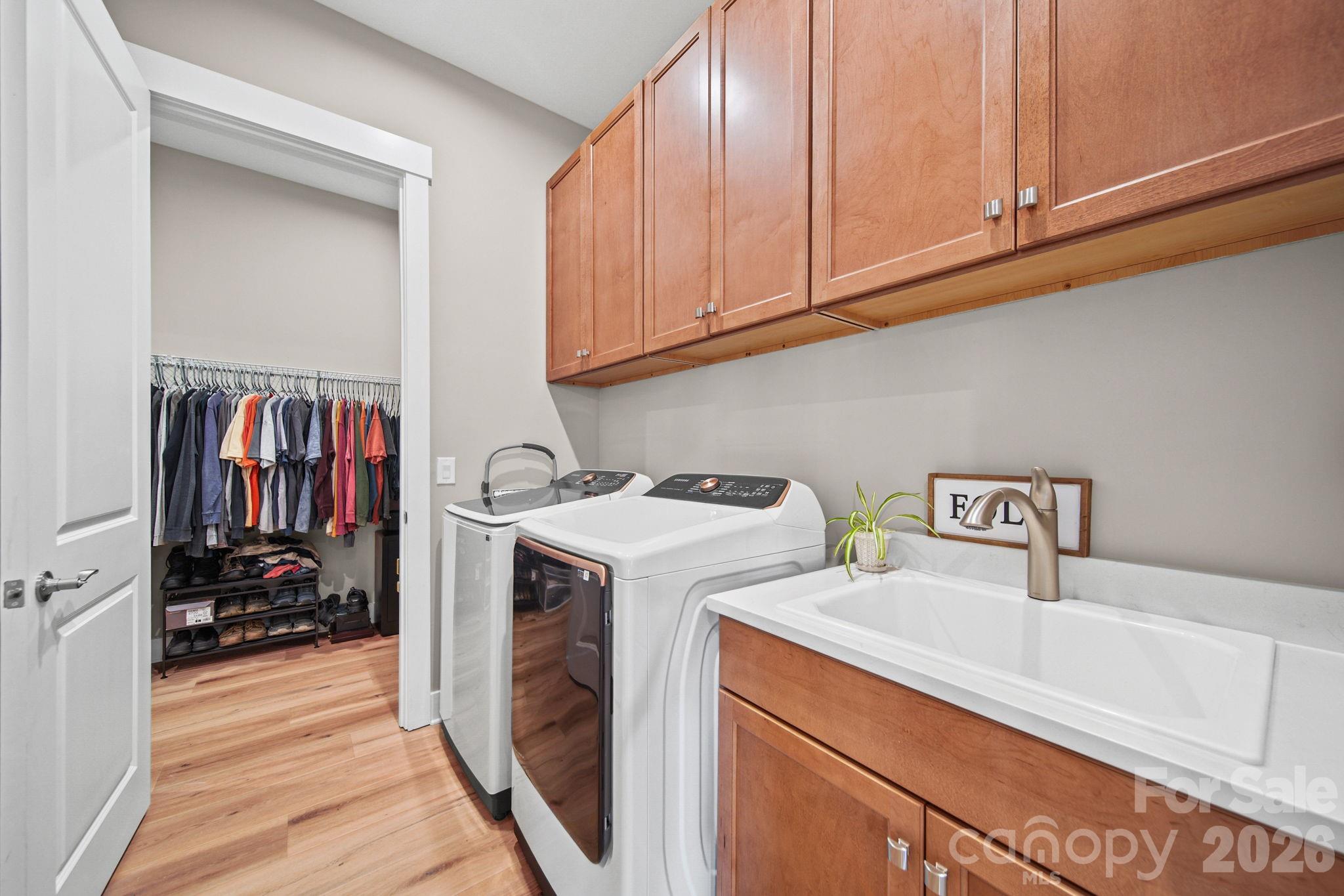 4007 Brush Creek Property Photo 16
