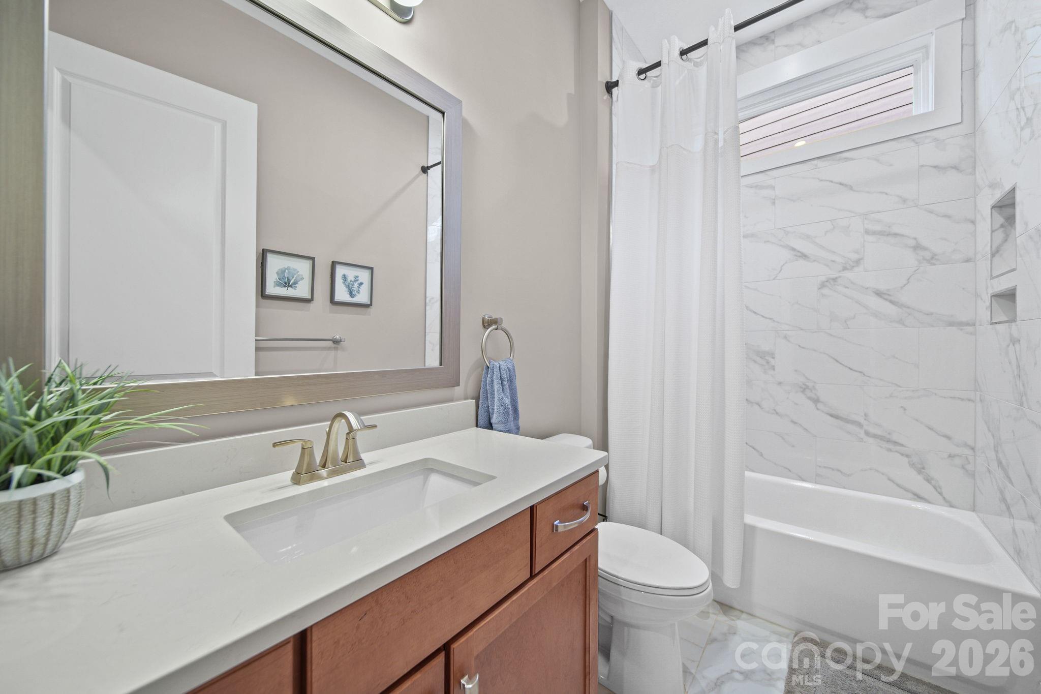 4007 Brush Creek Property Photo 18