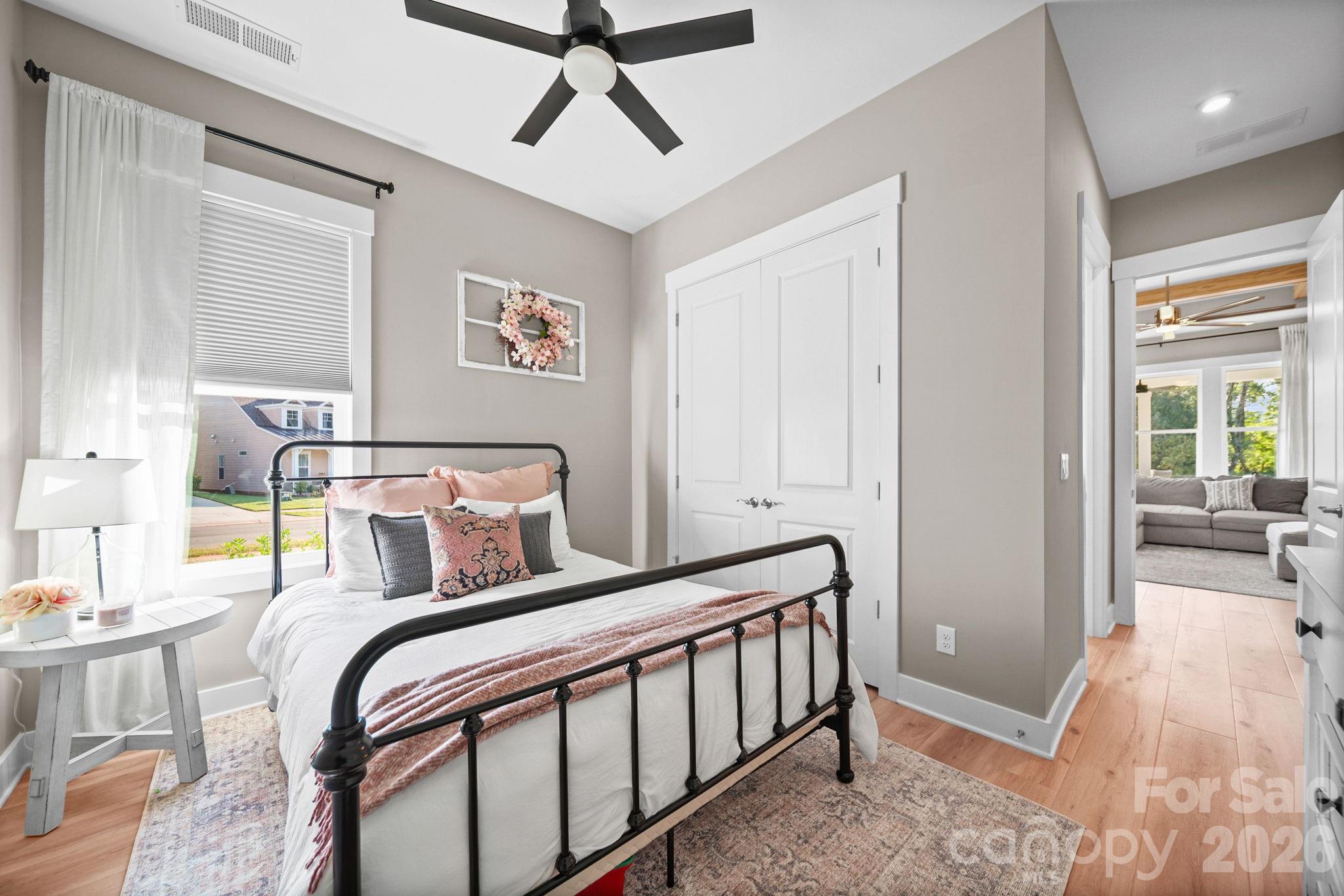 4007 Brush Creek Property Photo 19