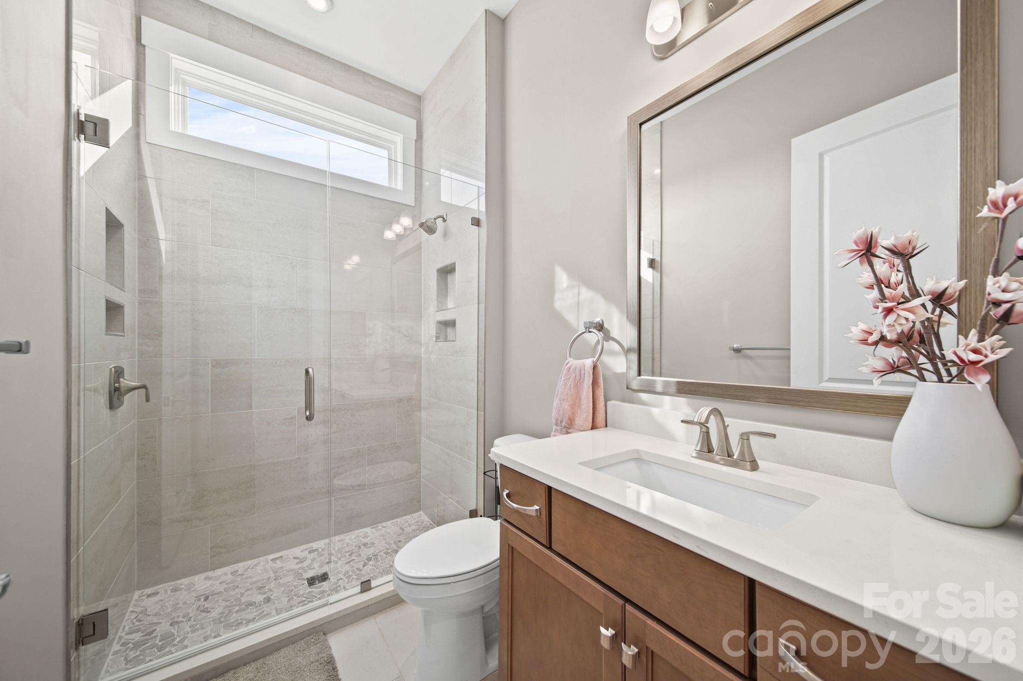 4007 Brush Creek Property Photo 20