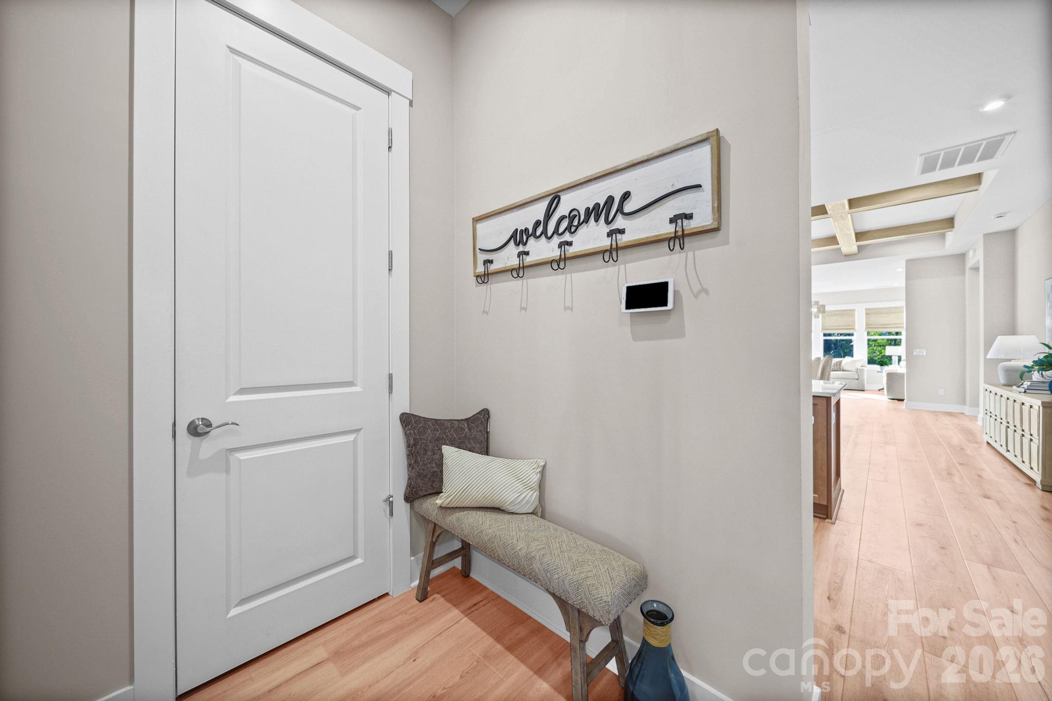 4007 Brush Creek Property Photo 21