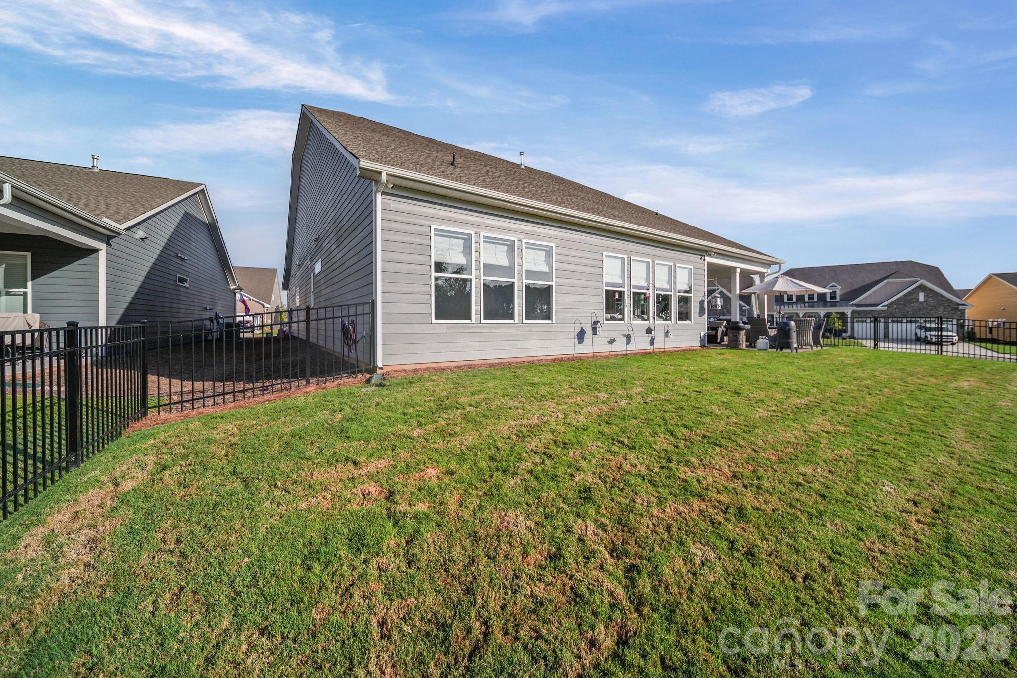 4007 Brush Creek Property Photo 24