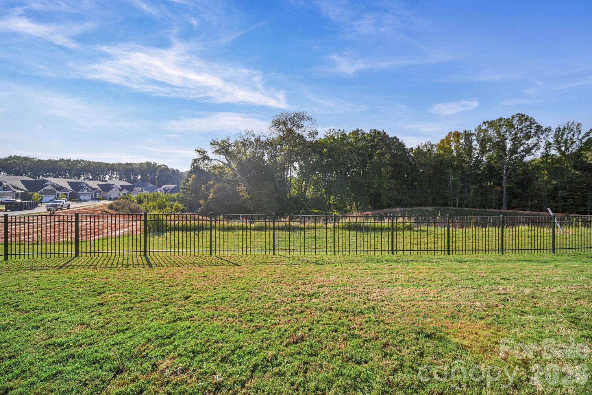 4007 Brush Creek Property Photo 25