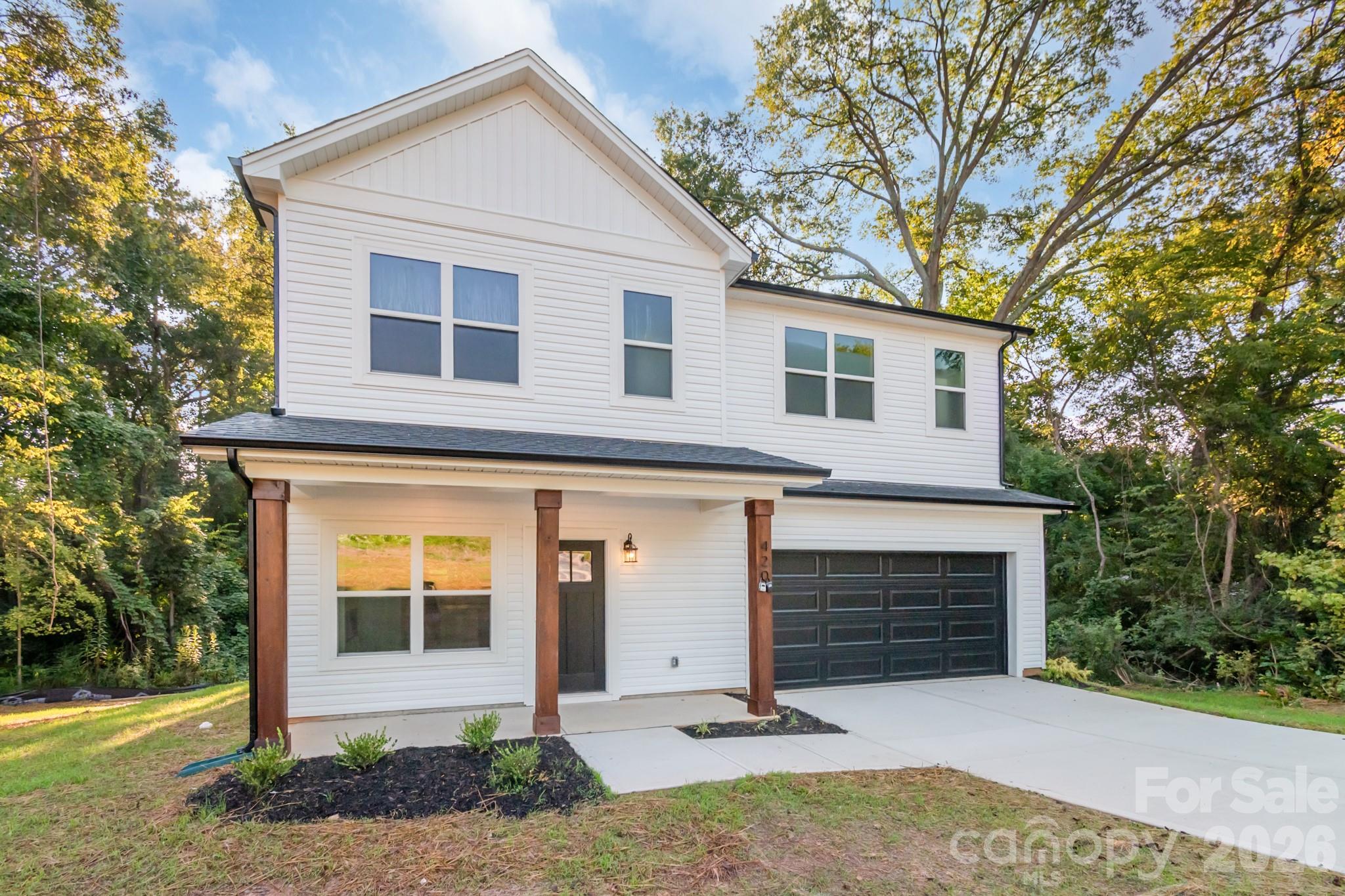 420 Killian Avenue Property Photo 3
