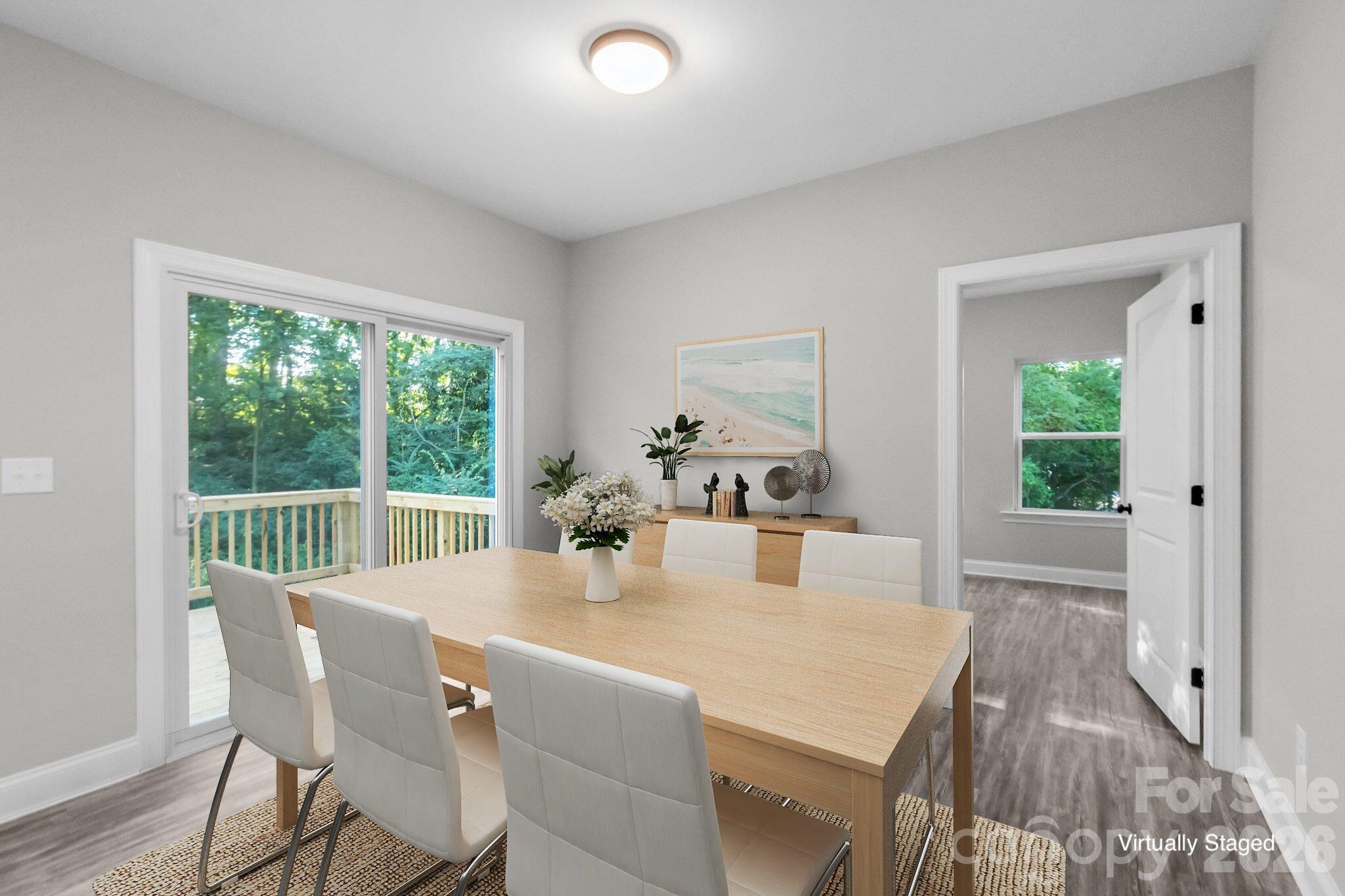 420 Killian Avenue Property Photo 15