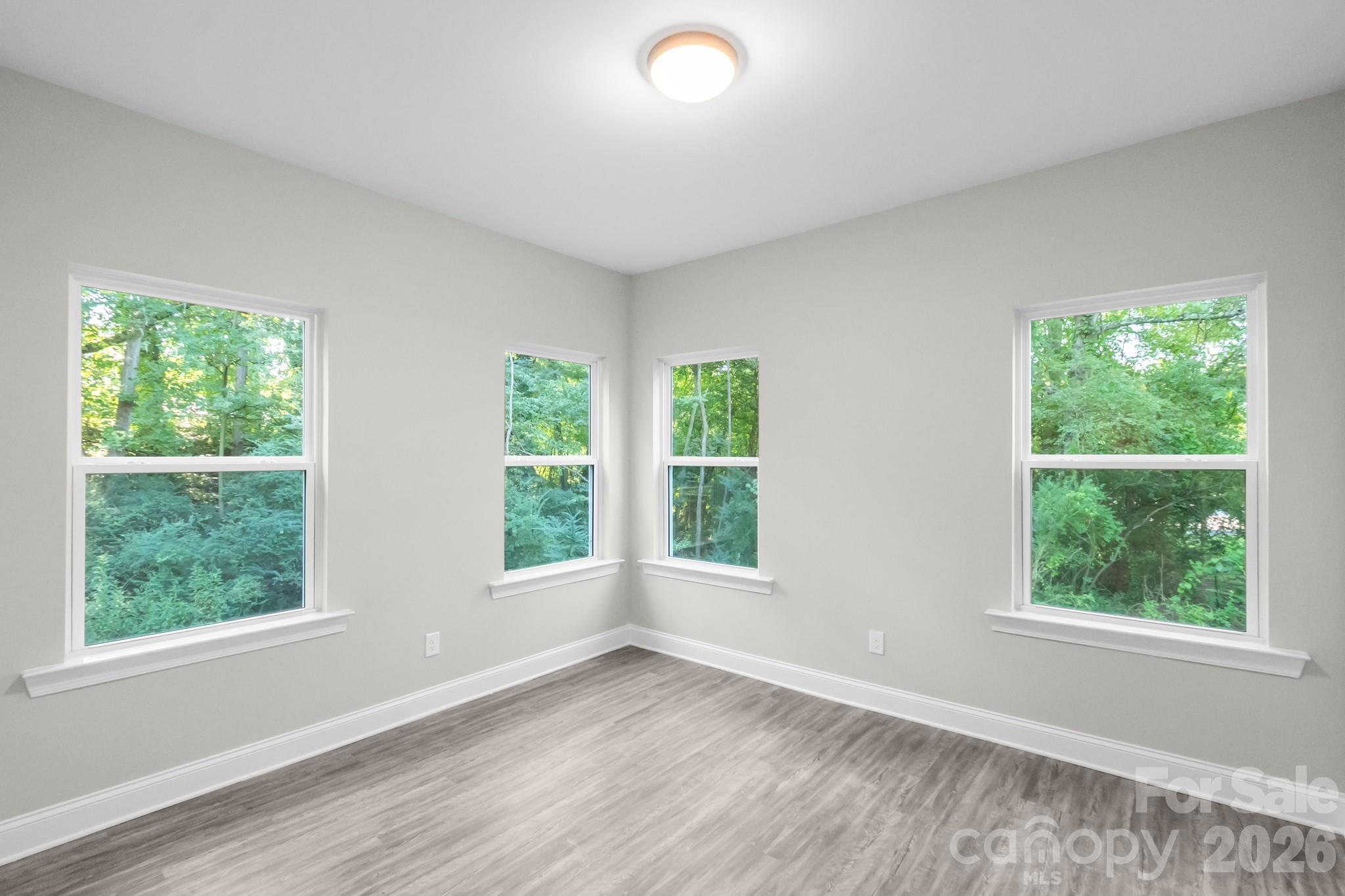 420 Killian Avenue Property Photo 19