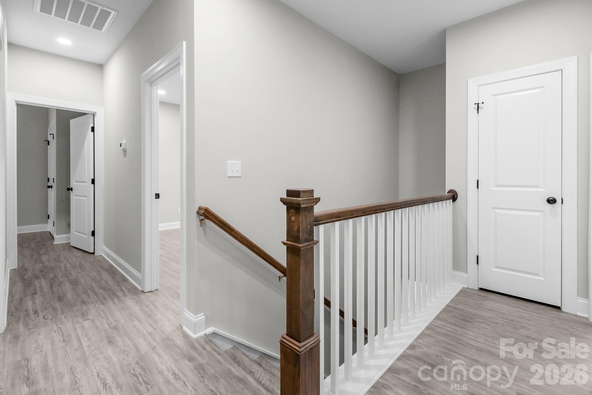 420 Killian Avenue Property Photo 21