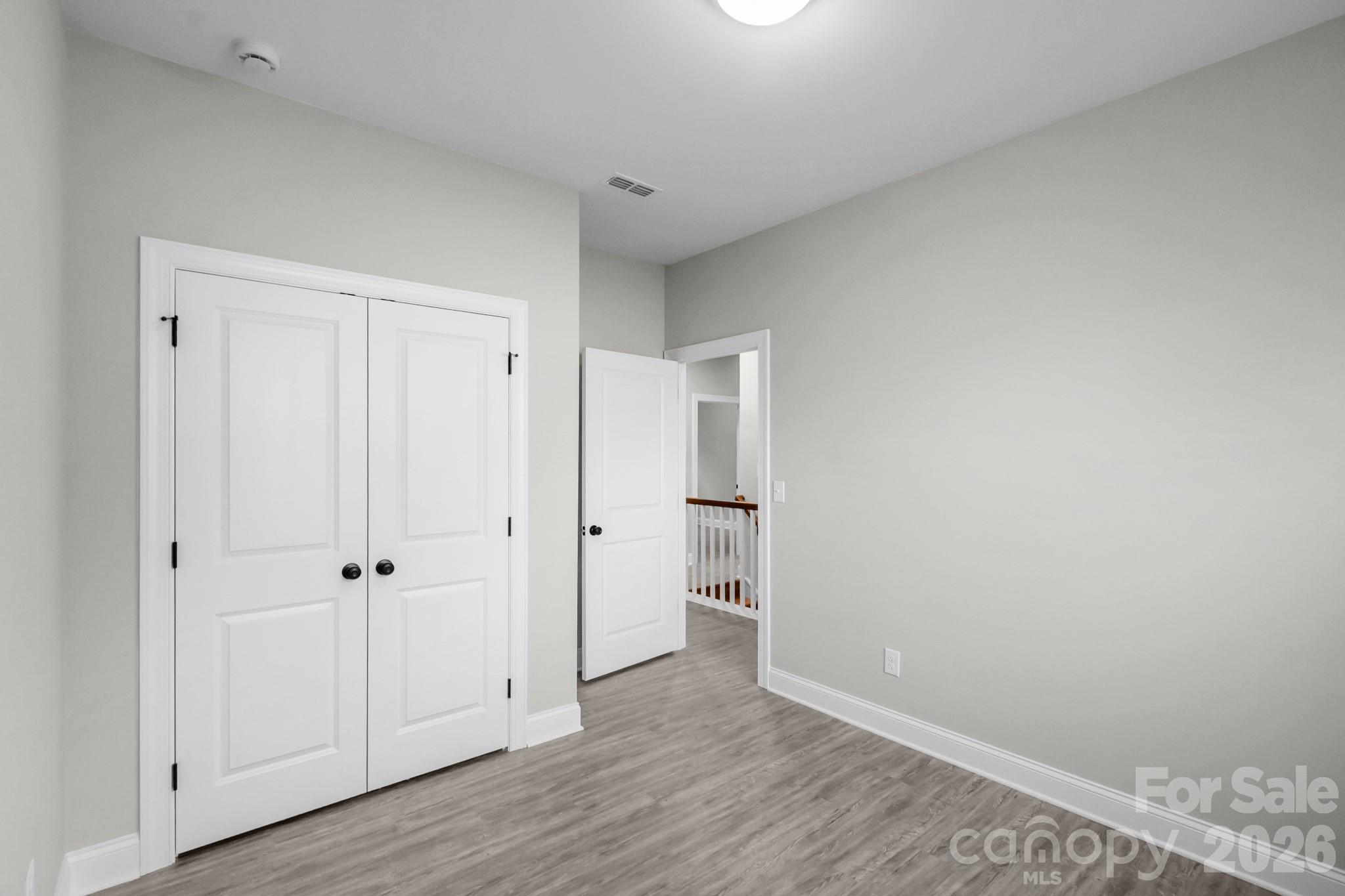 420 Killian Avenue Property Photo 28