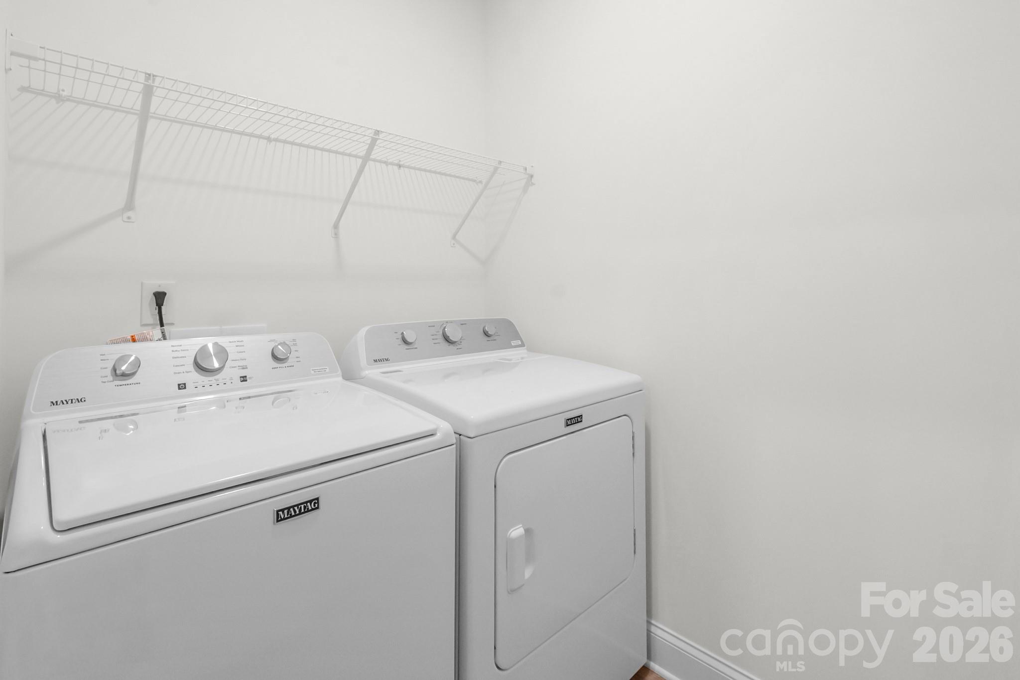 420 Killian Avenue Property Photo 34