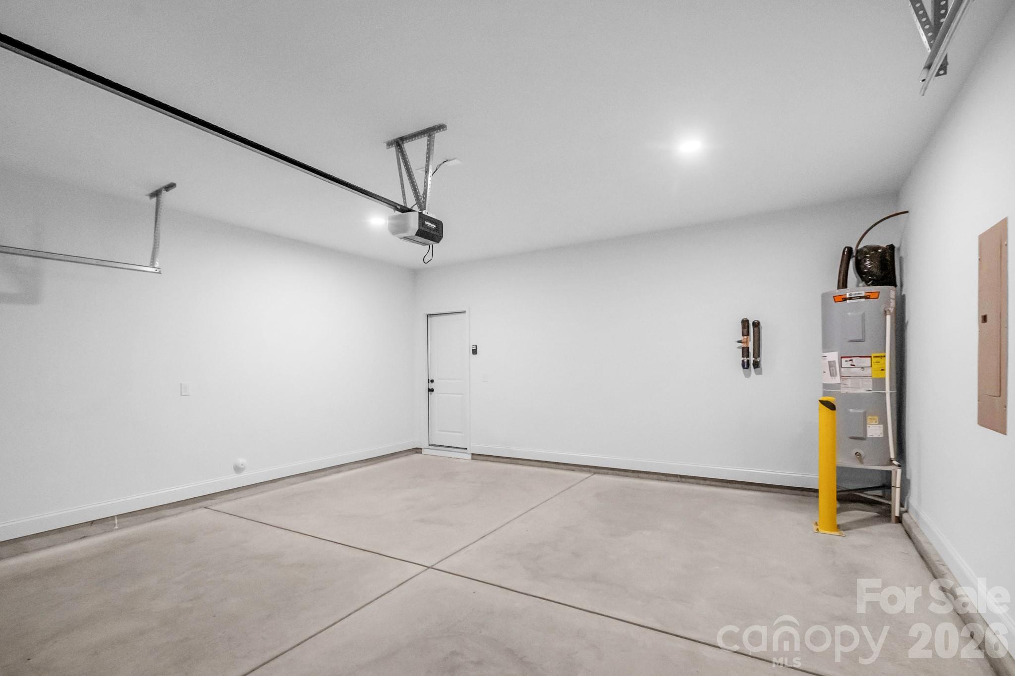 420 Killian Avenue Property Photo 40