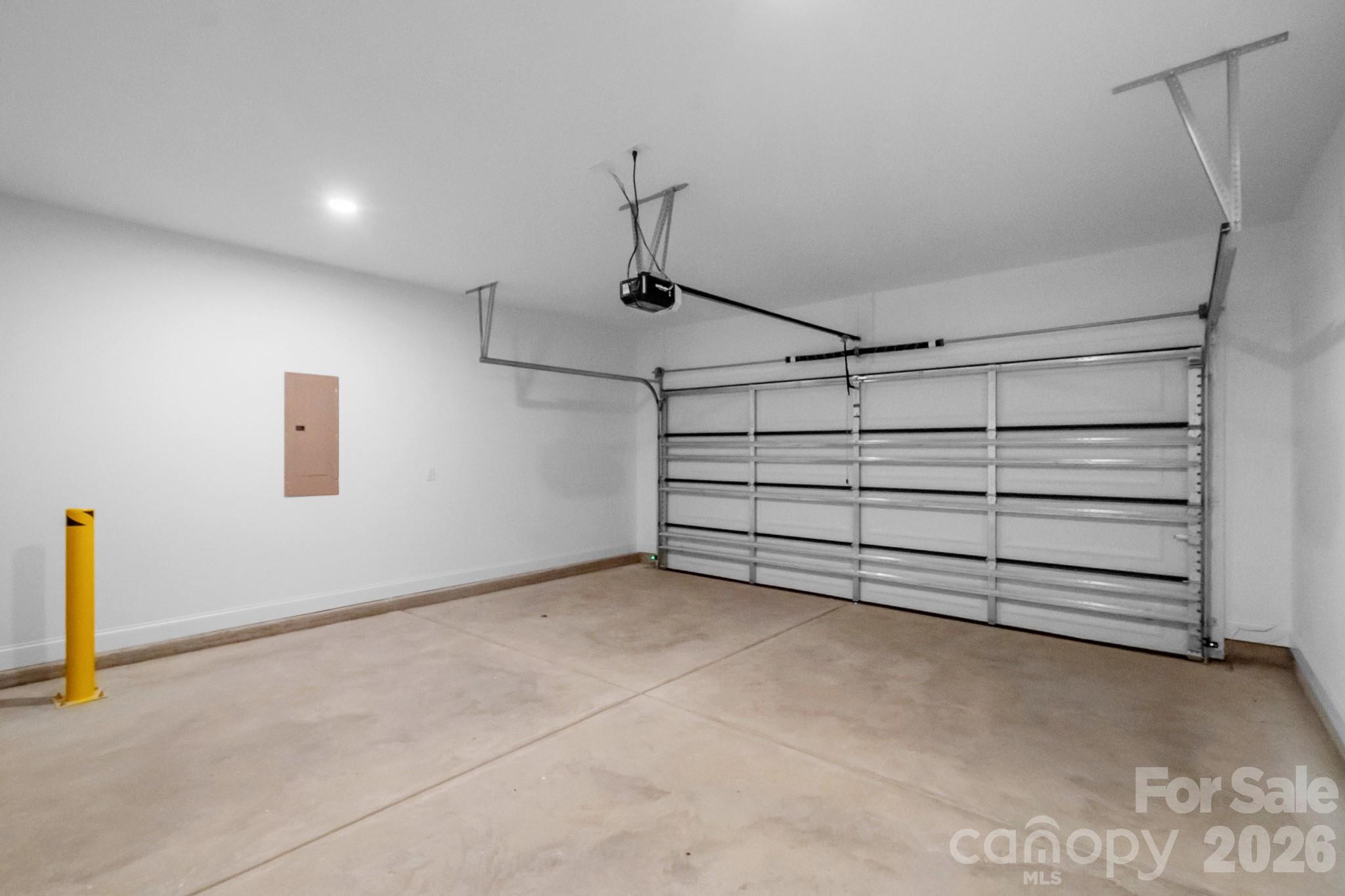 420 Killian Avenue Property Photo 41