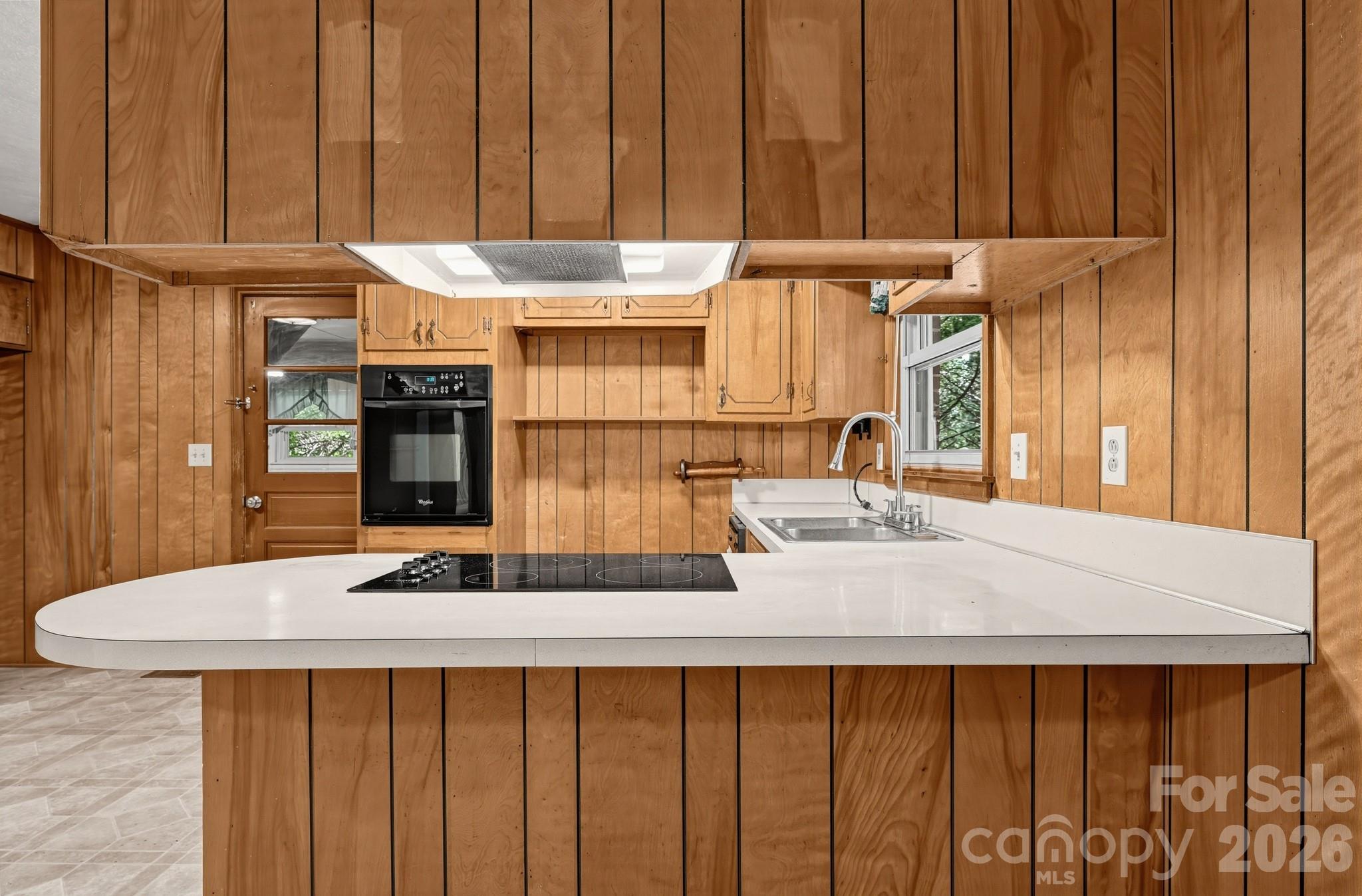 204 Redding Road Property Photo 11